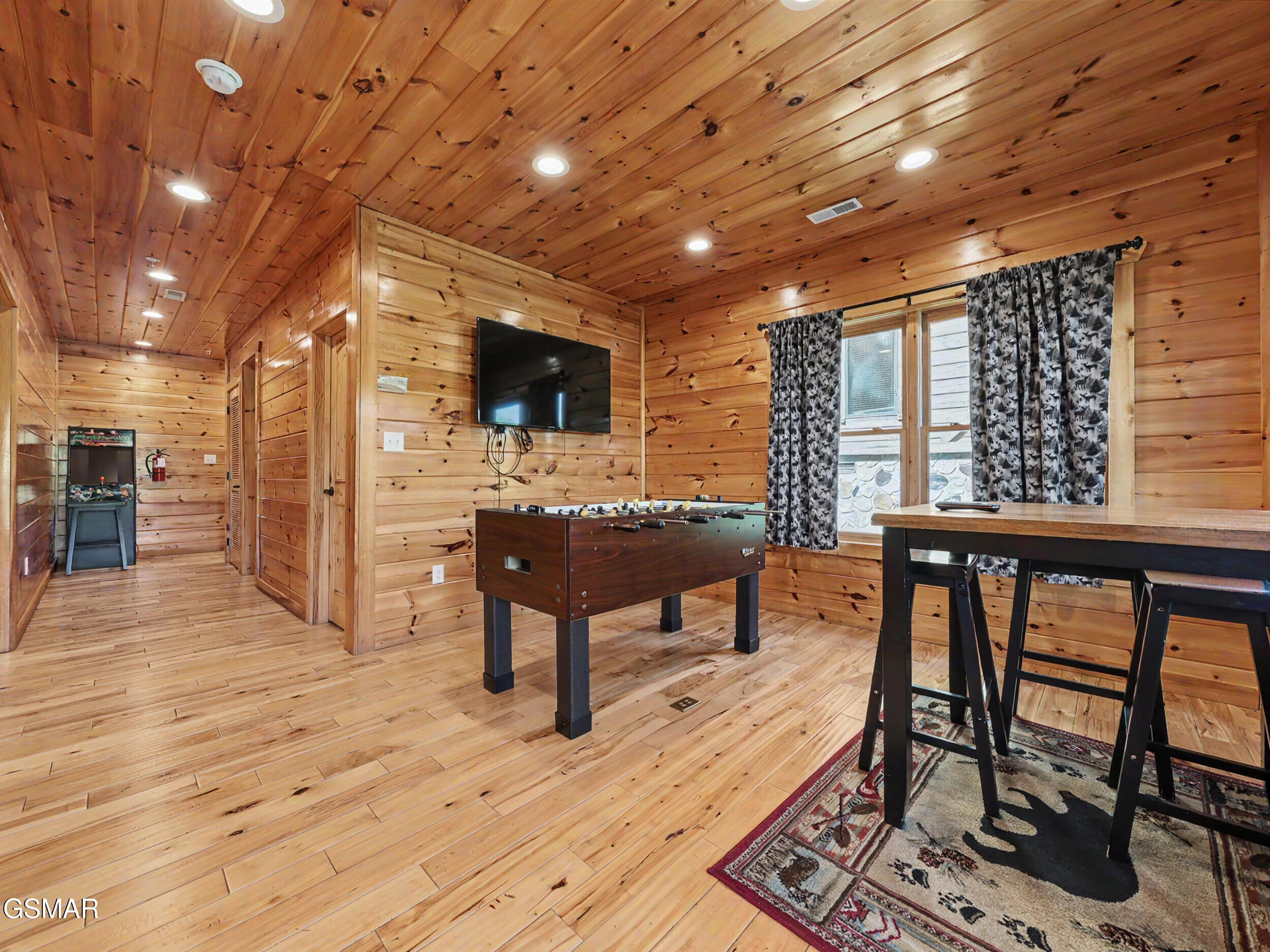 780 Mountain Stream Way Gatlinburg TN 37738