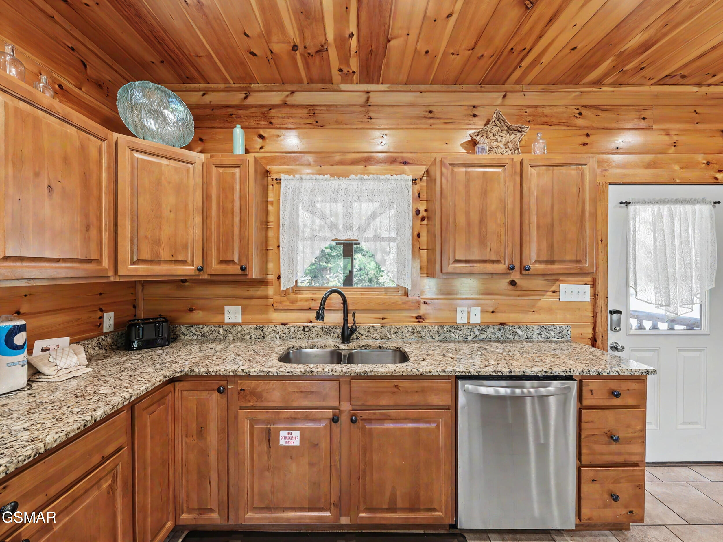 780 Mountain Stream Way Gatlinburg TN 37738