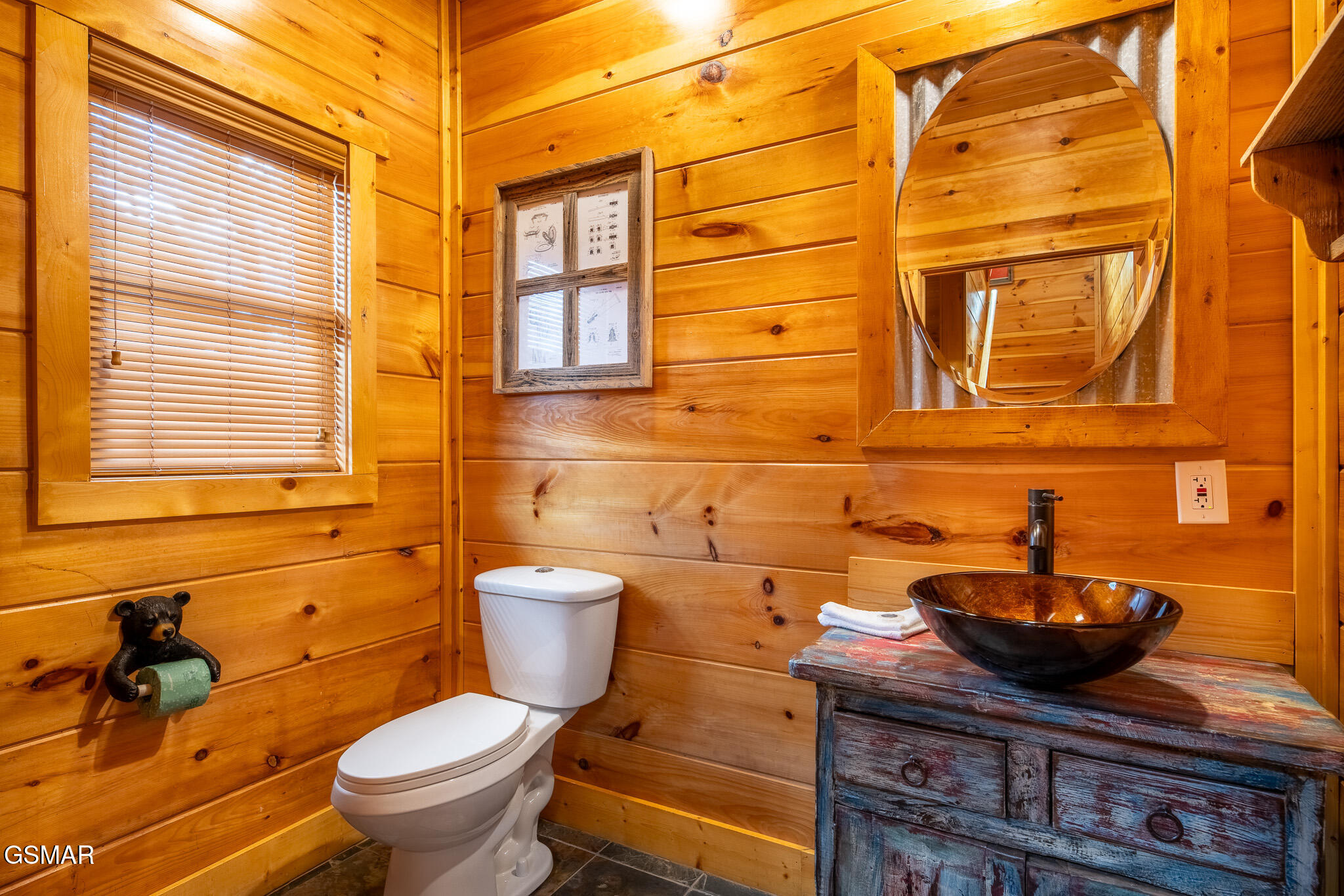 1253 Bear Cub Way Gatlinburg TN 37738