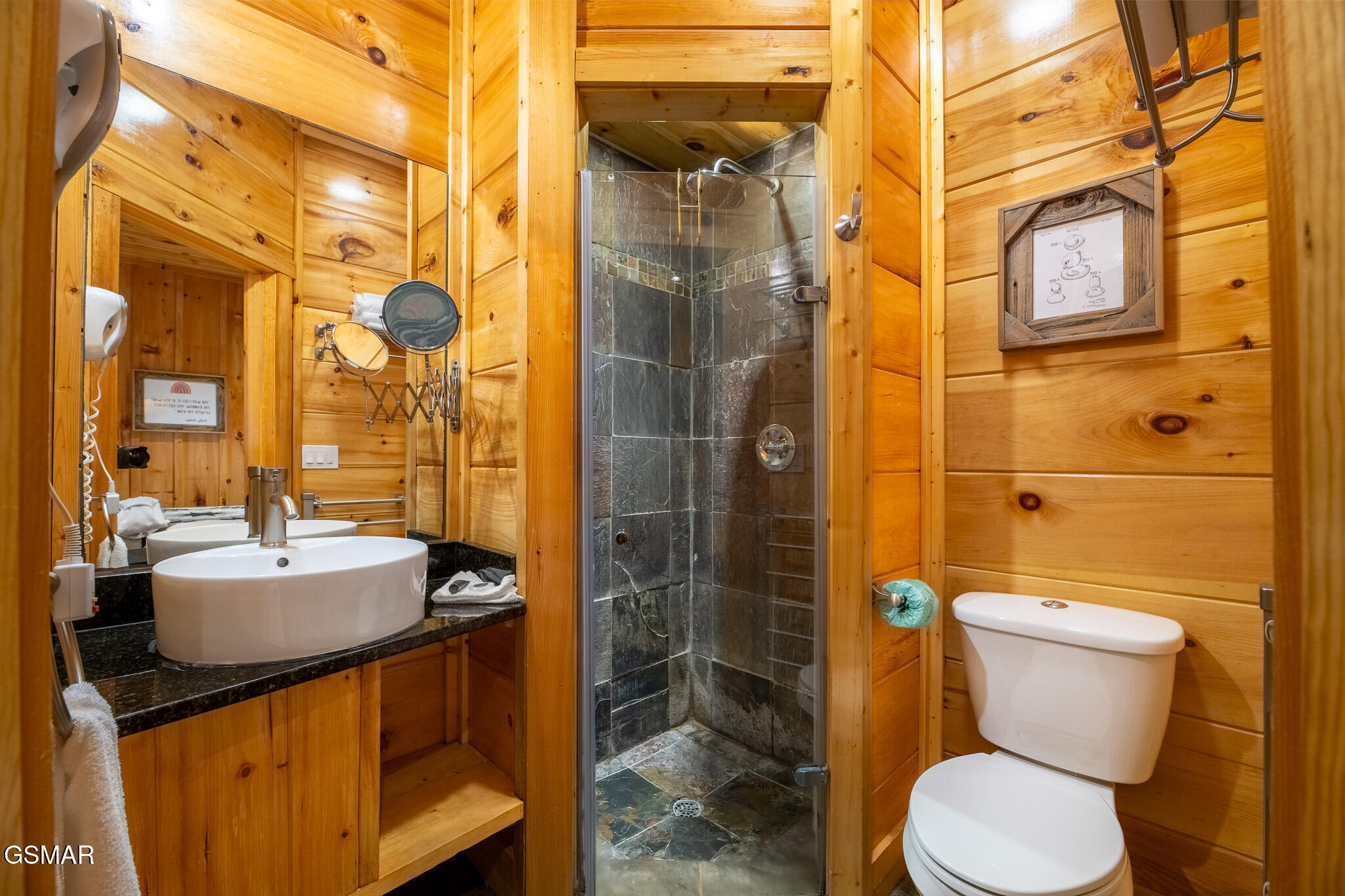 1253 Bear Cub Way Gatlinburg TN 37738