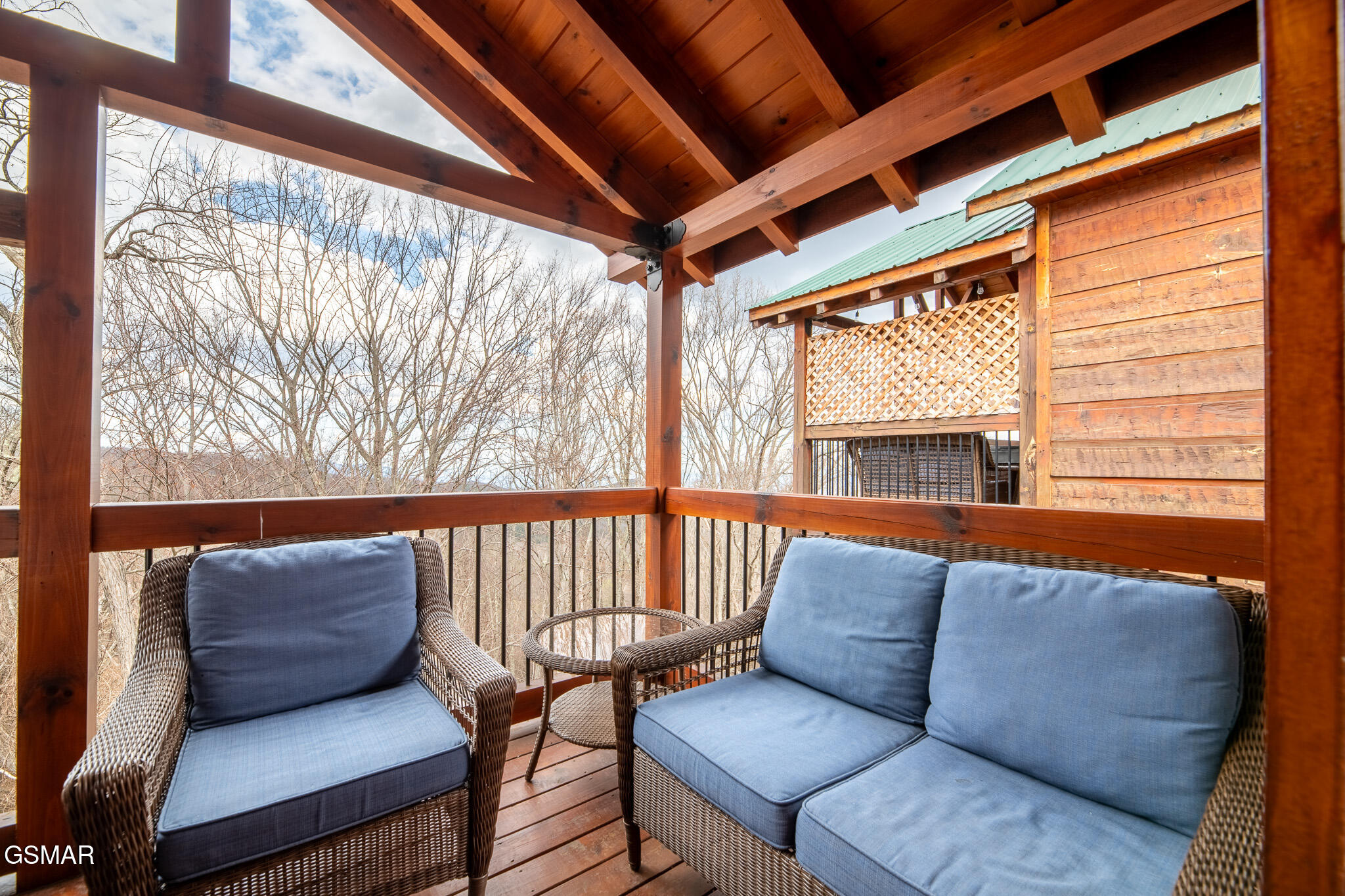 1253 Bear Cub Way Gatlinburg TN 37738