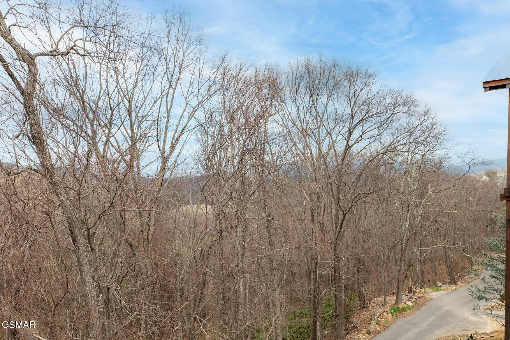 1253 Bear Cub Way Gatlinburg TN 37738