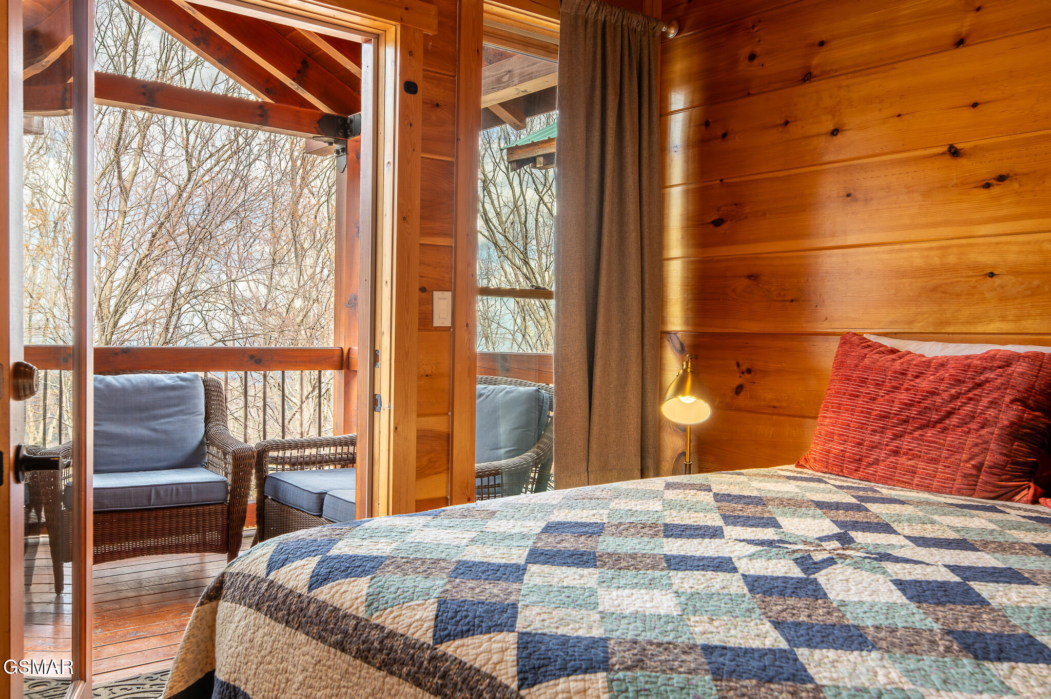 1253 Bear Cub Way Gatlinburg TN 37738