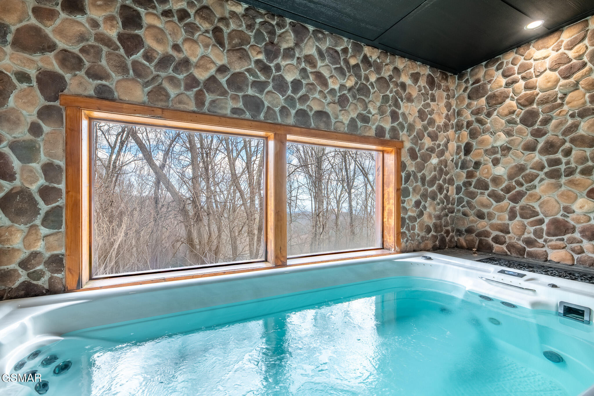 1253 Bear Cub Way Gatlinburg TN 37738