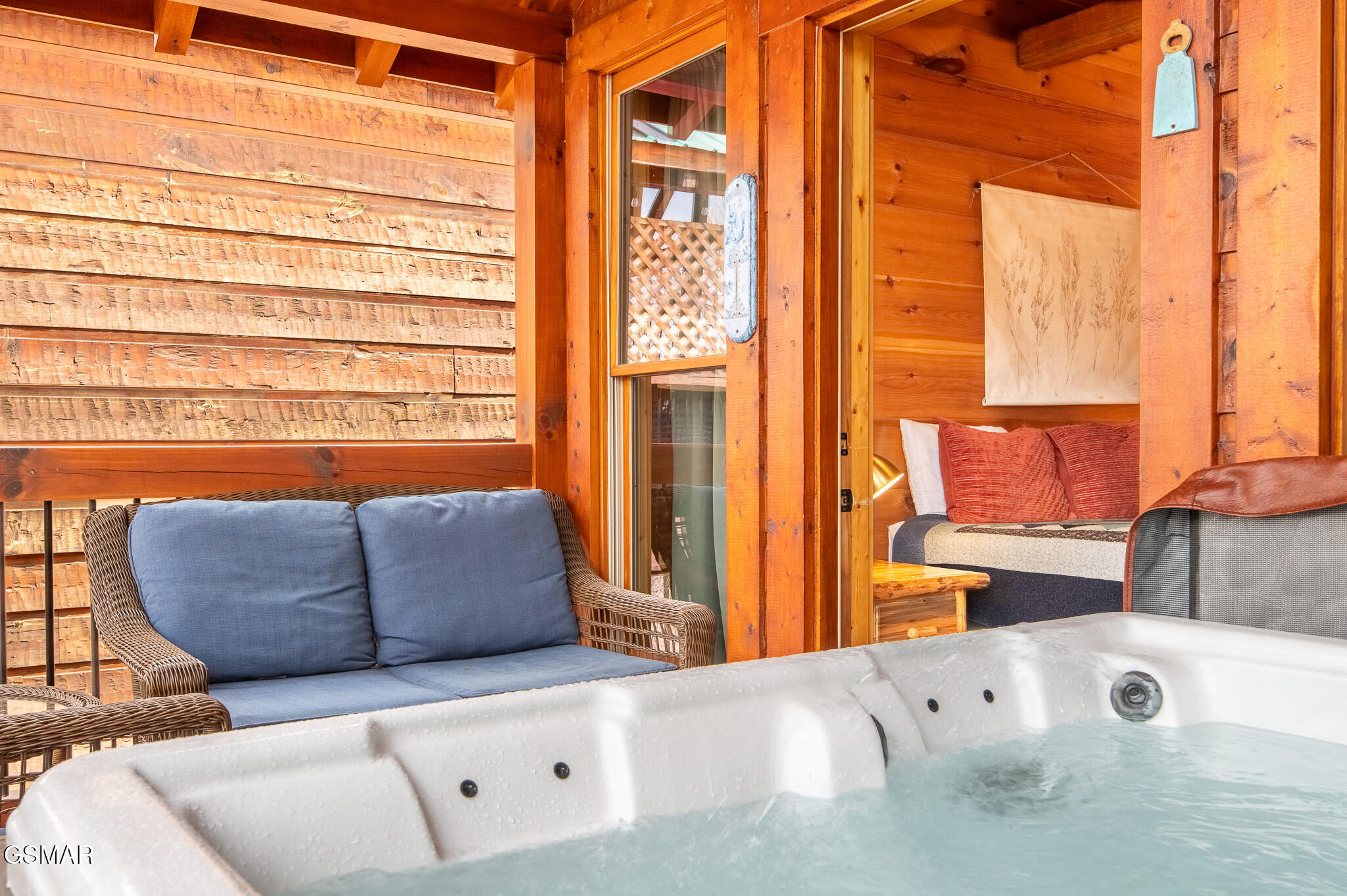 1253 Bear Cub Way Gatlinburg TN 37738