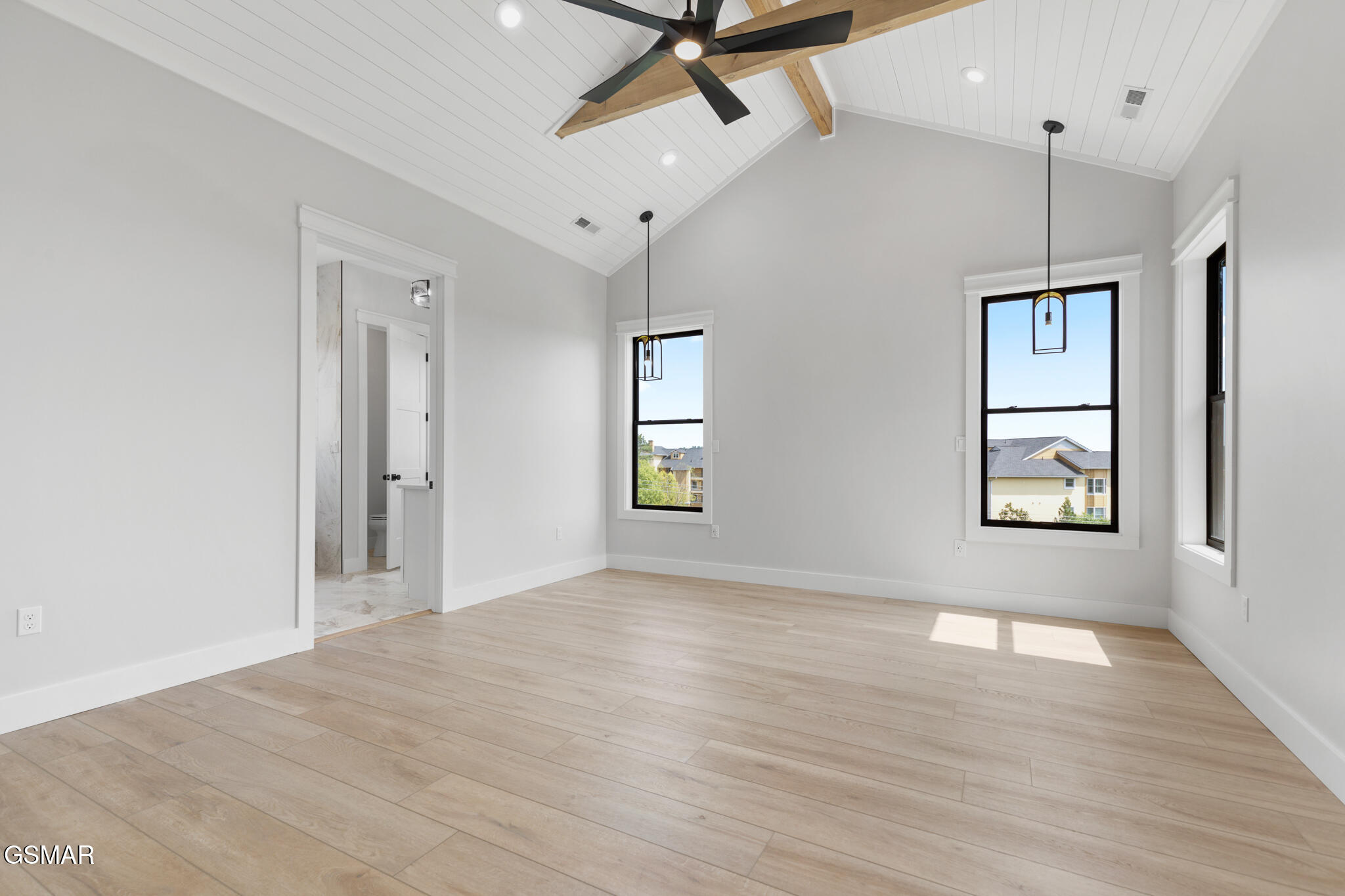 206 Eagle View Drive Dandridge TN 37725