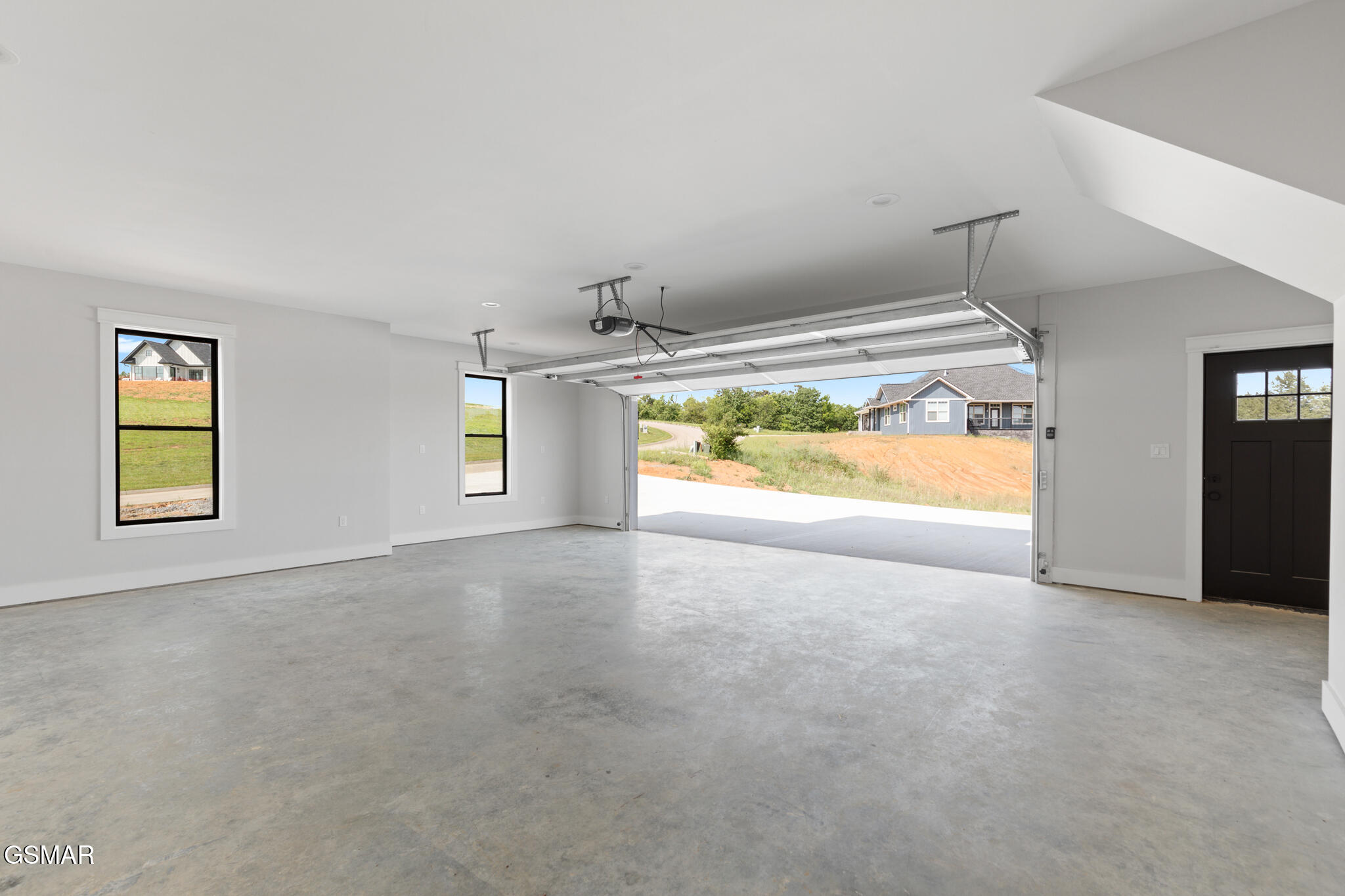 206 Eagle View Drive Dandridge TN 37725