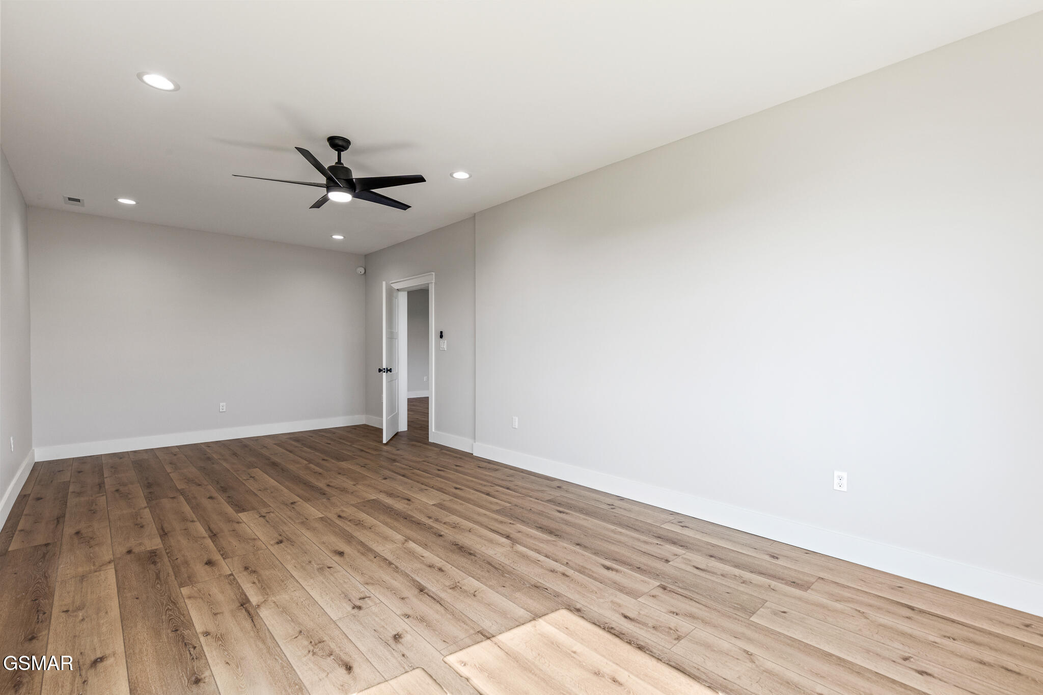 206 Eagle View Drive Dandridge TN 37725