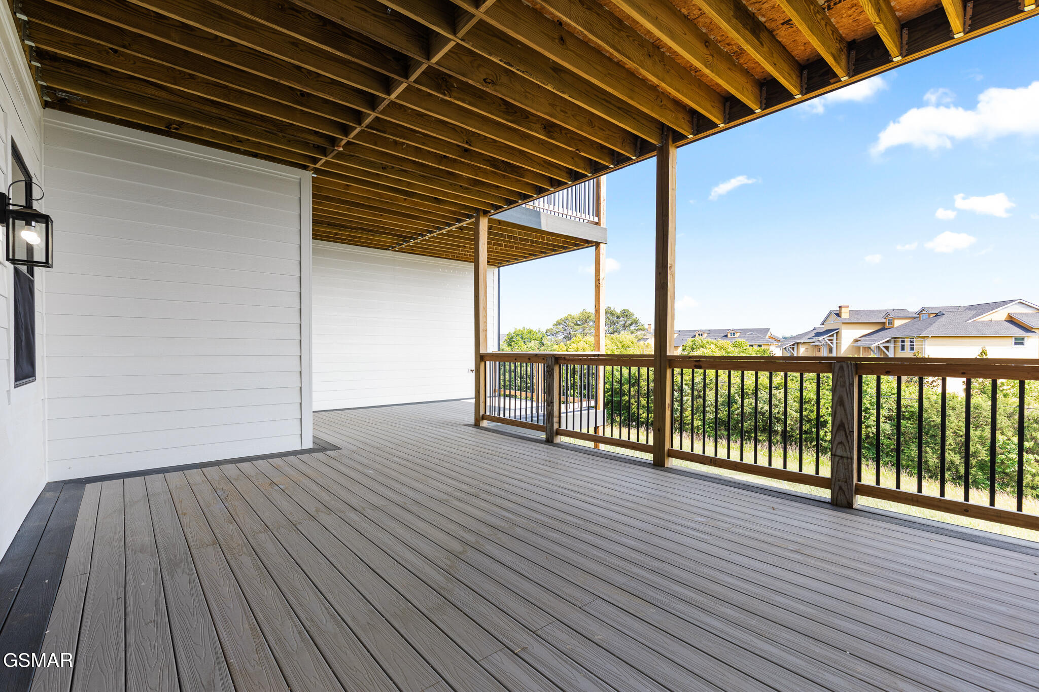 206 Eagle View Drive Dandridge TN 37725