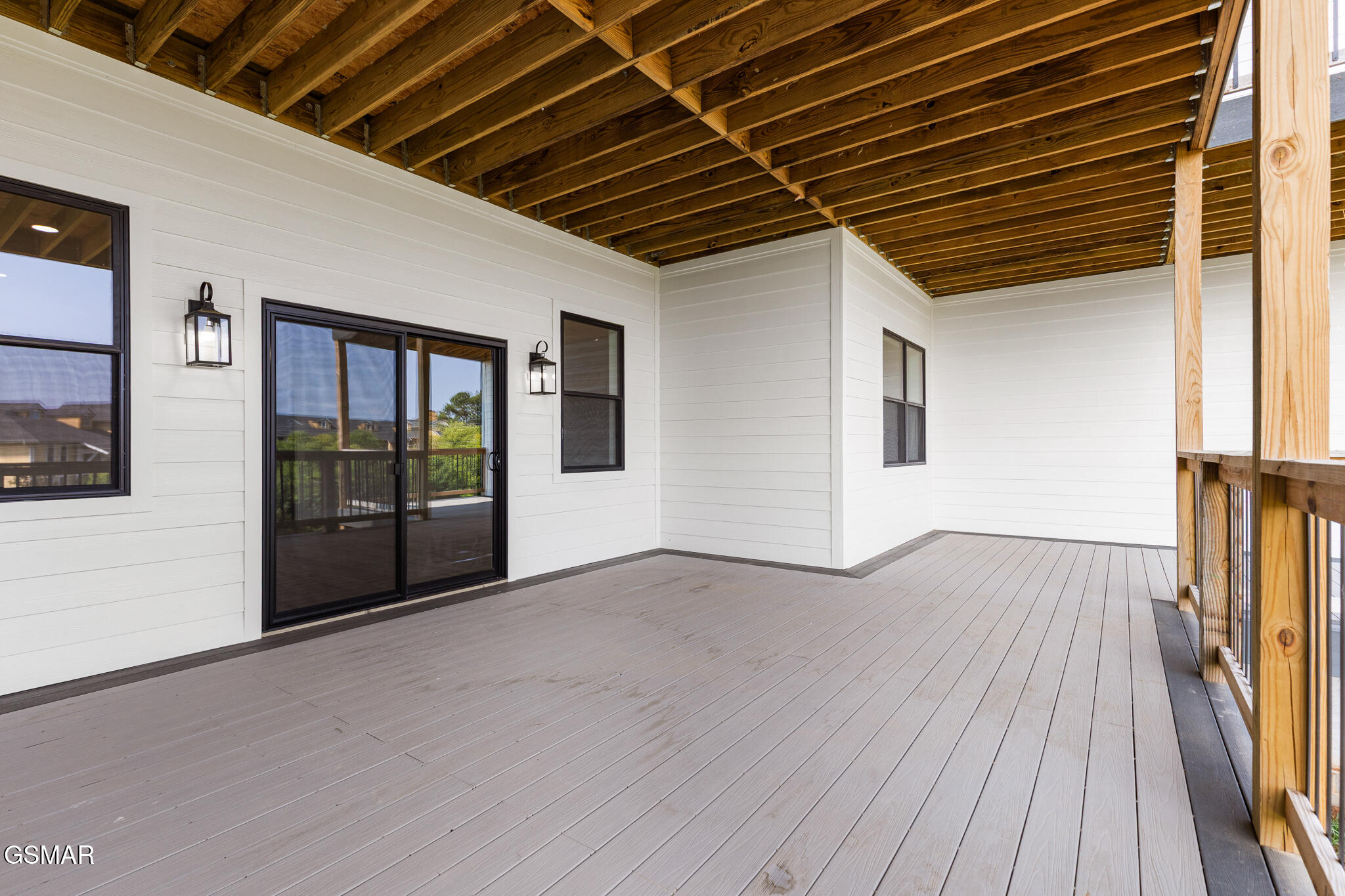 206 Eagle View Drive Dandridge TN 37725