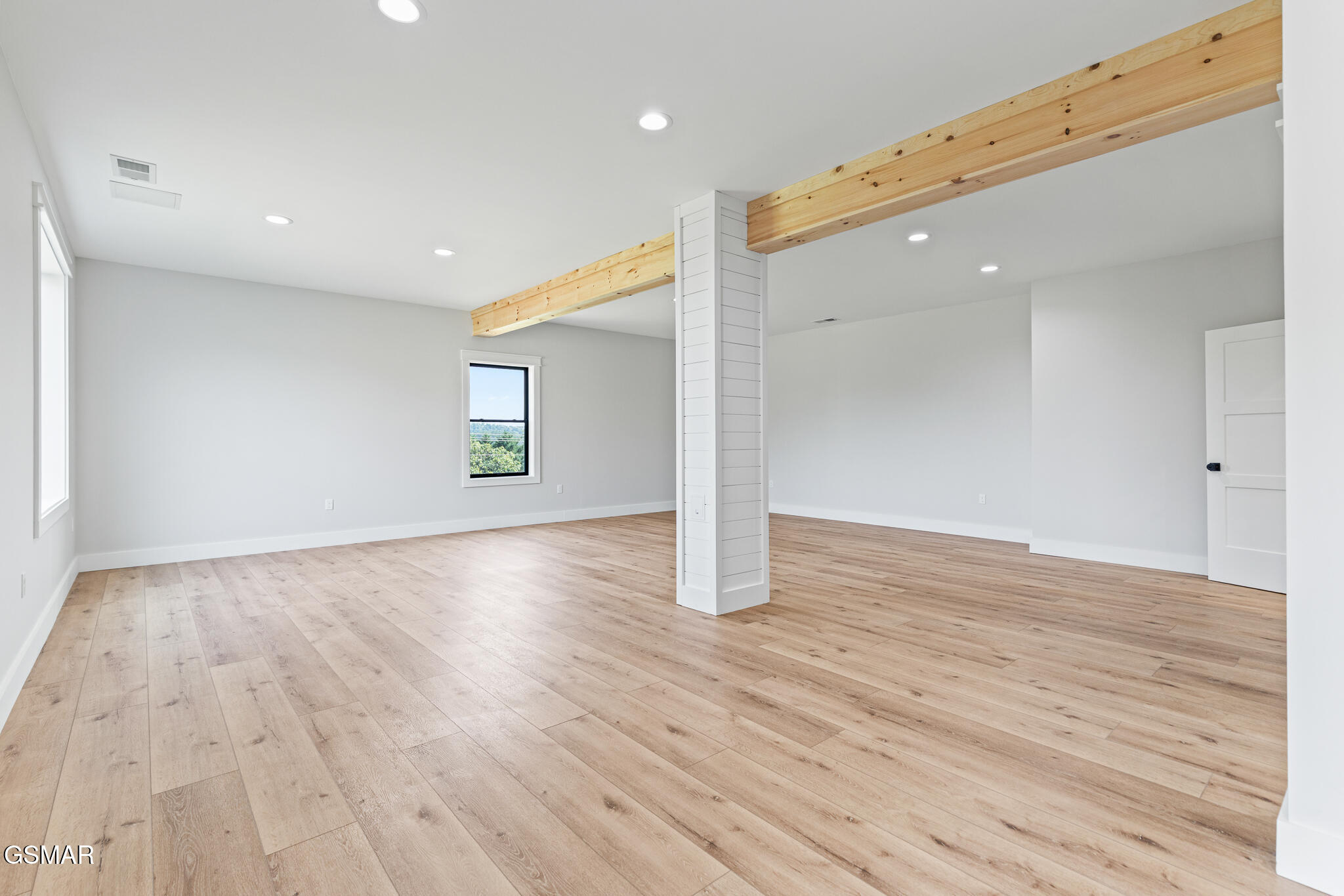 206 Eagle View Drive Dandridge TN 37725