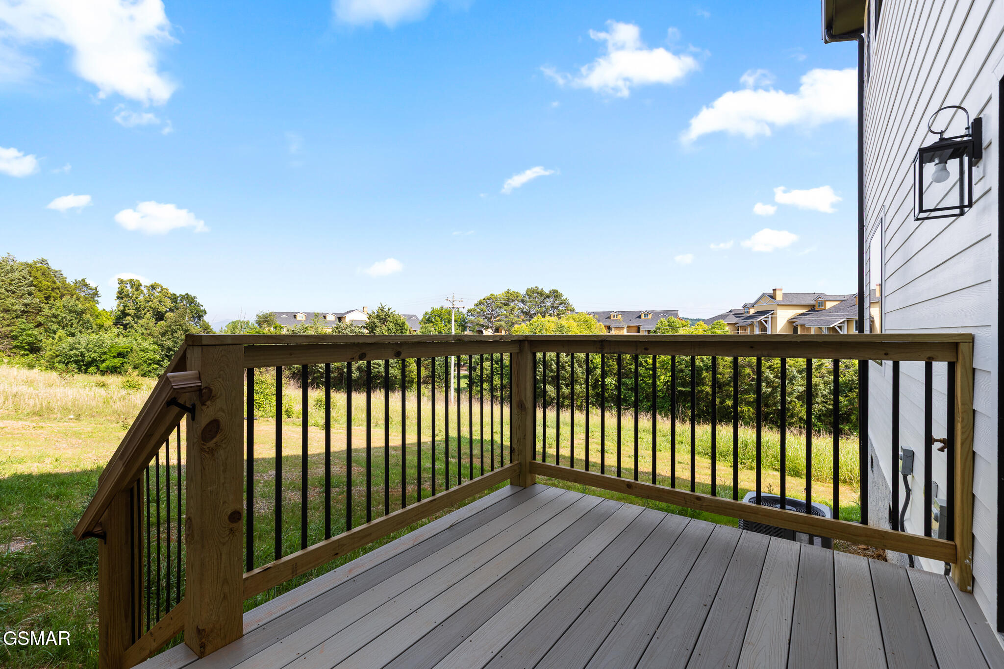 206 Eagle View Drive Dandridge TN 37725