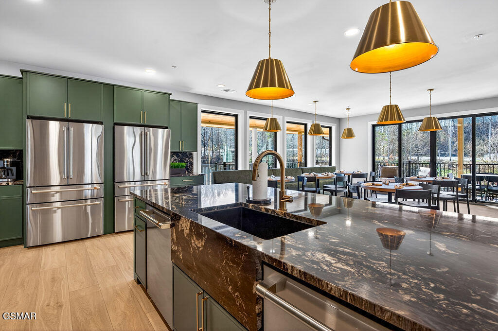 130 Mills Park Road Gatlinburg TN 37738