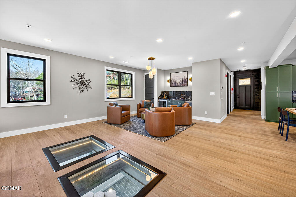 130 Mills Park Road Gatlinburg TN 37738