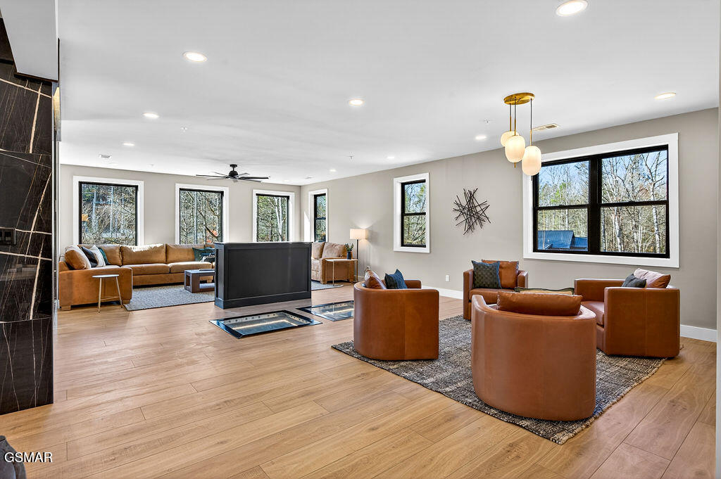 130 Mills Park Road Gatlinburg TN 37738