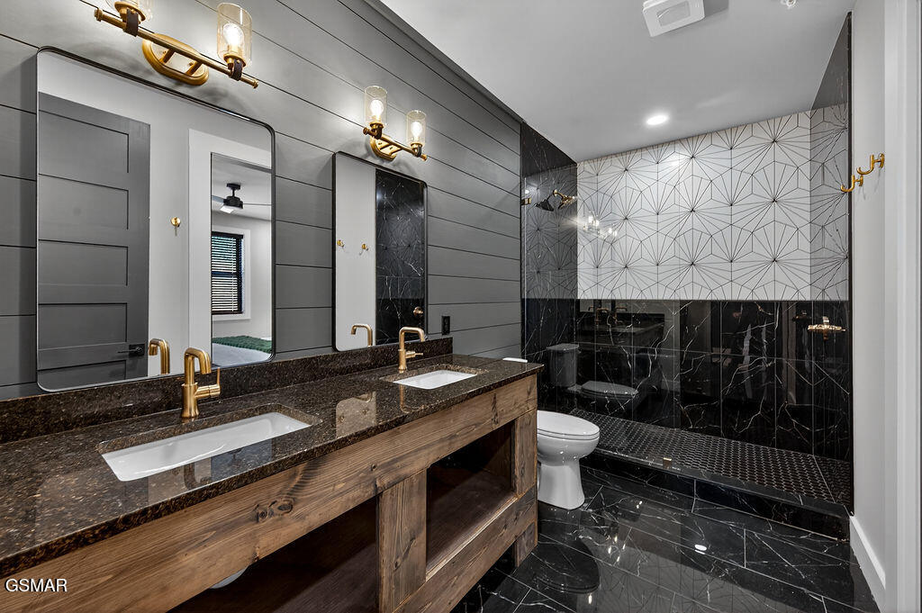 130 Mills Park Road Gatlinburg TN 37738