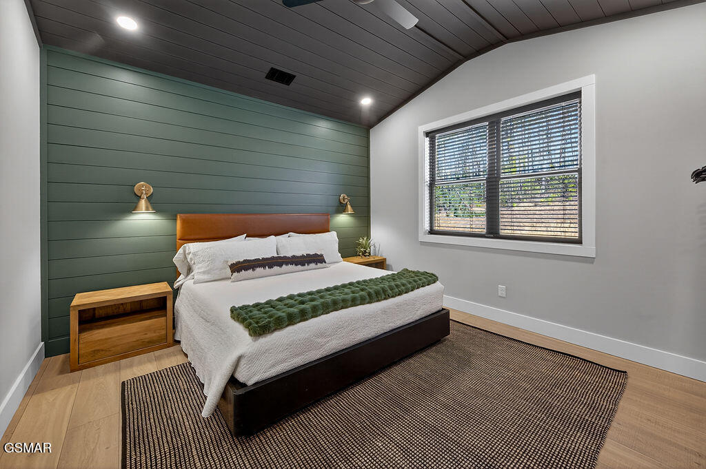 130 Mills Park Road Gatlinburg TN 37738