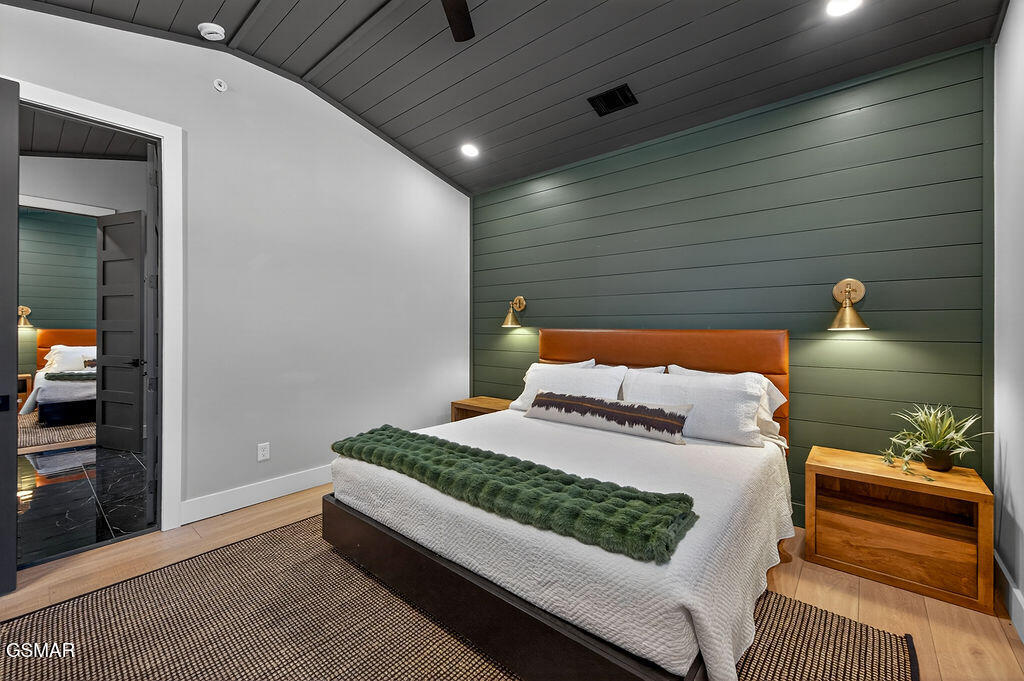 130 Mills Park Road Gatlinburg TN 37738