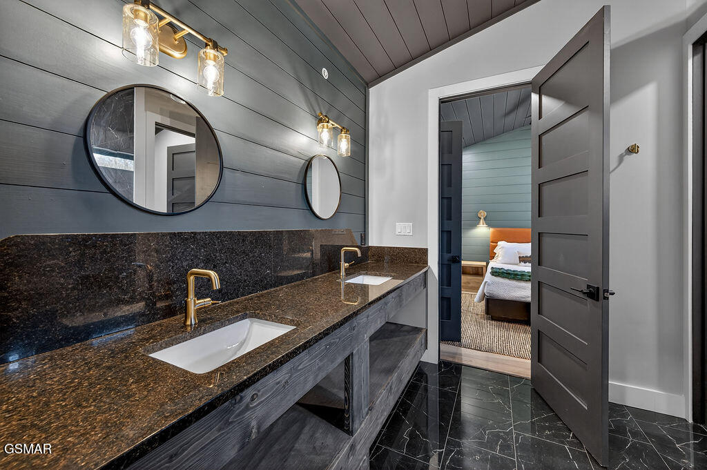 130 Mills Park Road Gatlinburg TN 37738