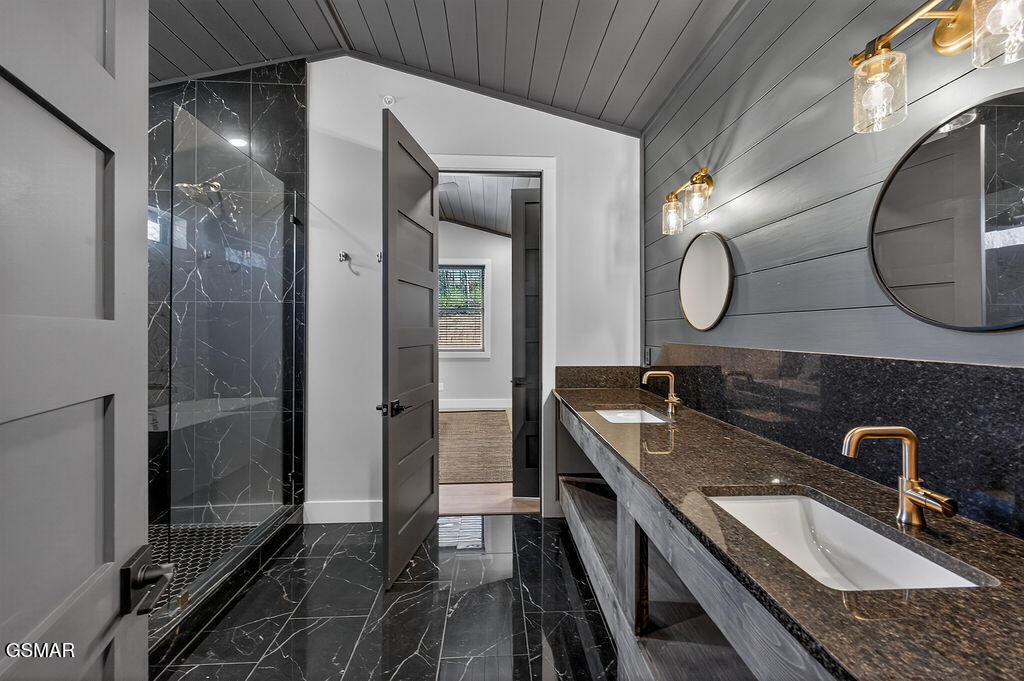 130 Mills Park Road Gatlinburg TN 37738