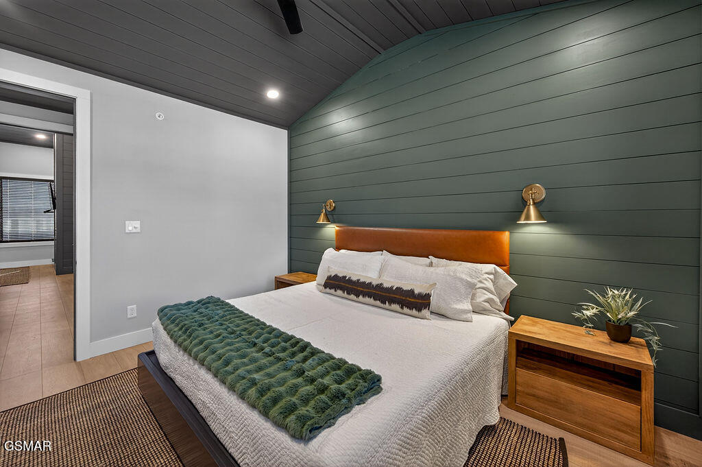 130 Mills Park Road Gatlinburg TN 37738