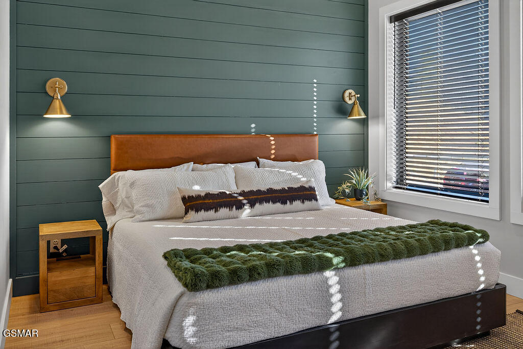 130 Mills Park Road Gatlinburg TN 37738