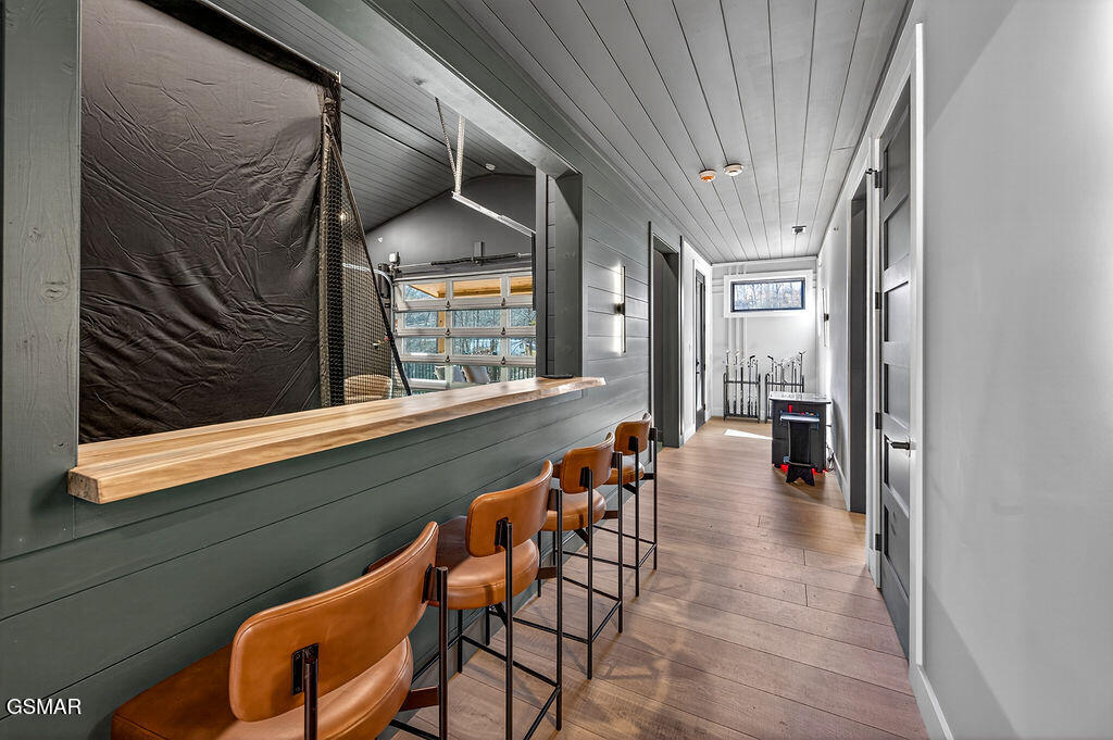 130 Mills Park Road Gatlinburg TN 37738