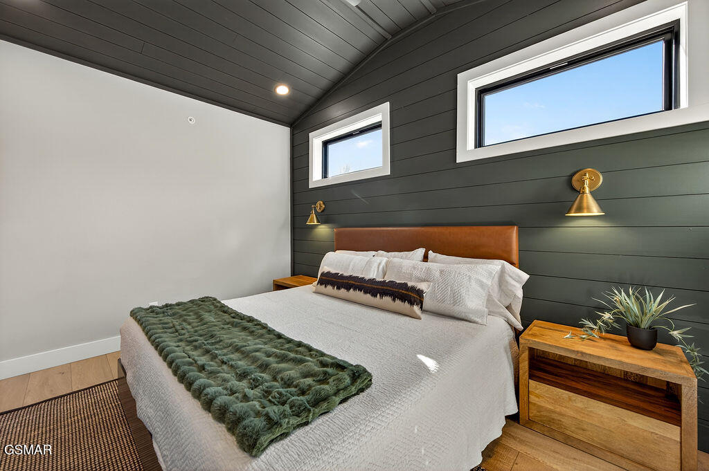 130 Mills Park Road Gatlinburg TN 37738