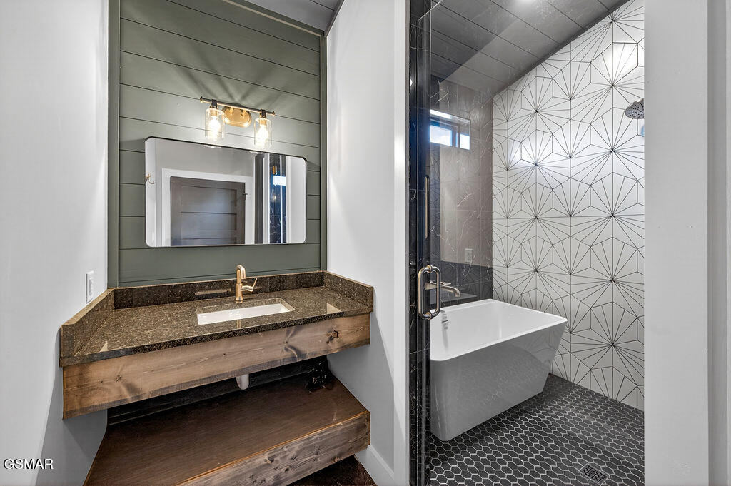 130 Mills Park Road Gatlinburg TN 37738