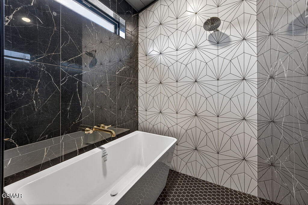 130 Mills Park Road Gatlinburg TN 37738