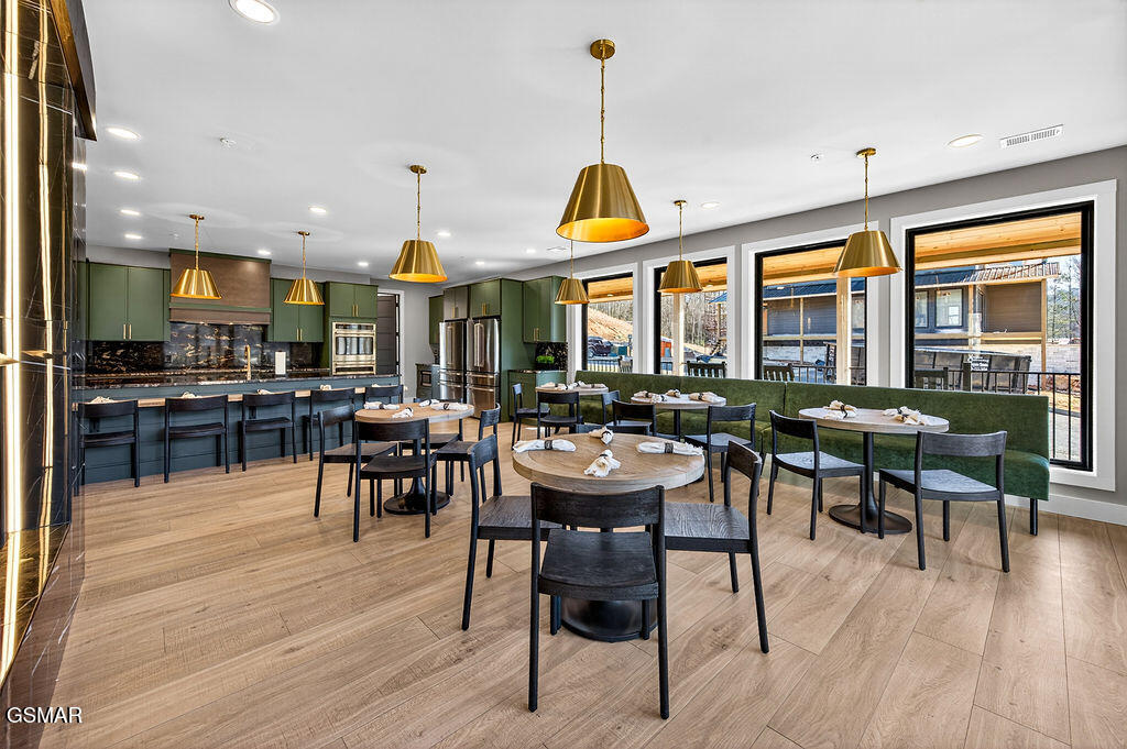 130 Mills Park Road Gatlinburg TN 37738