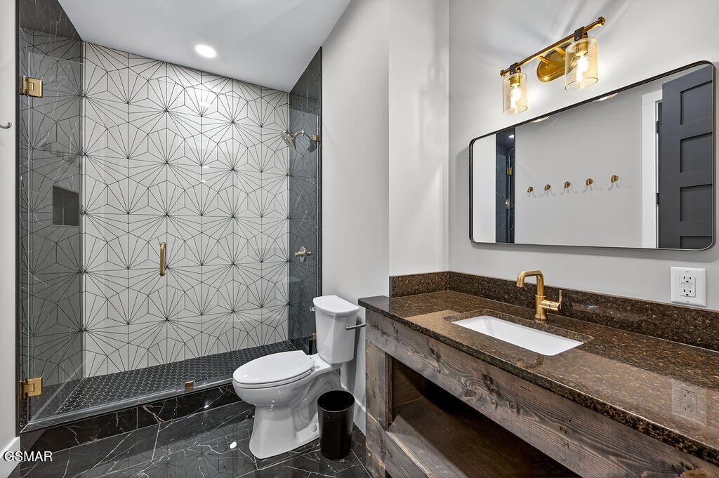 130 Mills Park Road Gatlinburg TN 37738