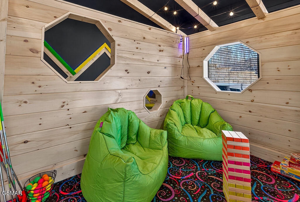 130 Mills Park Road Gatlinburg TN 37738