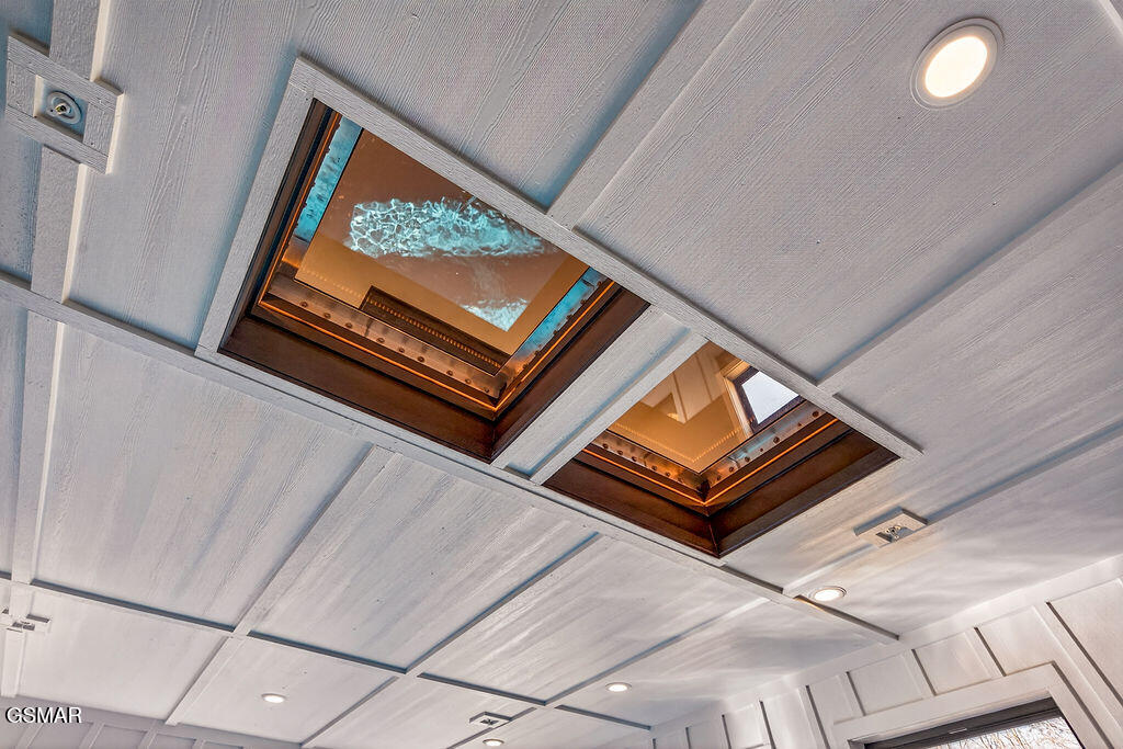 130 Mills Park Road Gatlinburg TN 37738