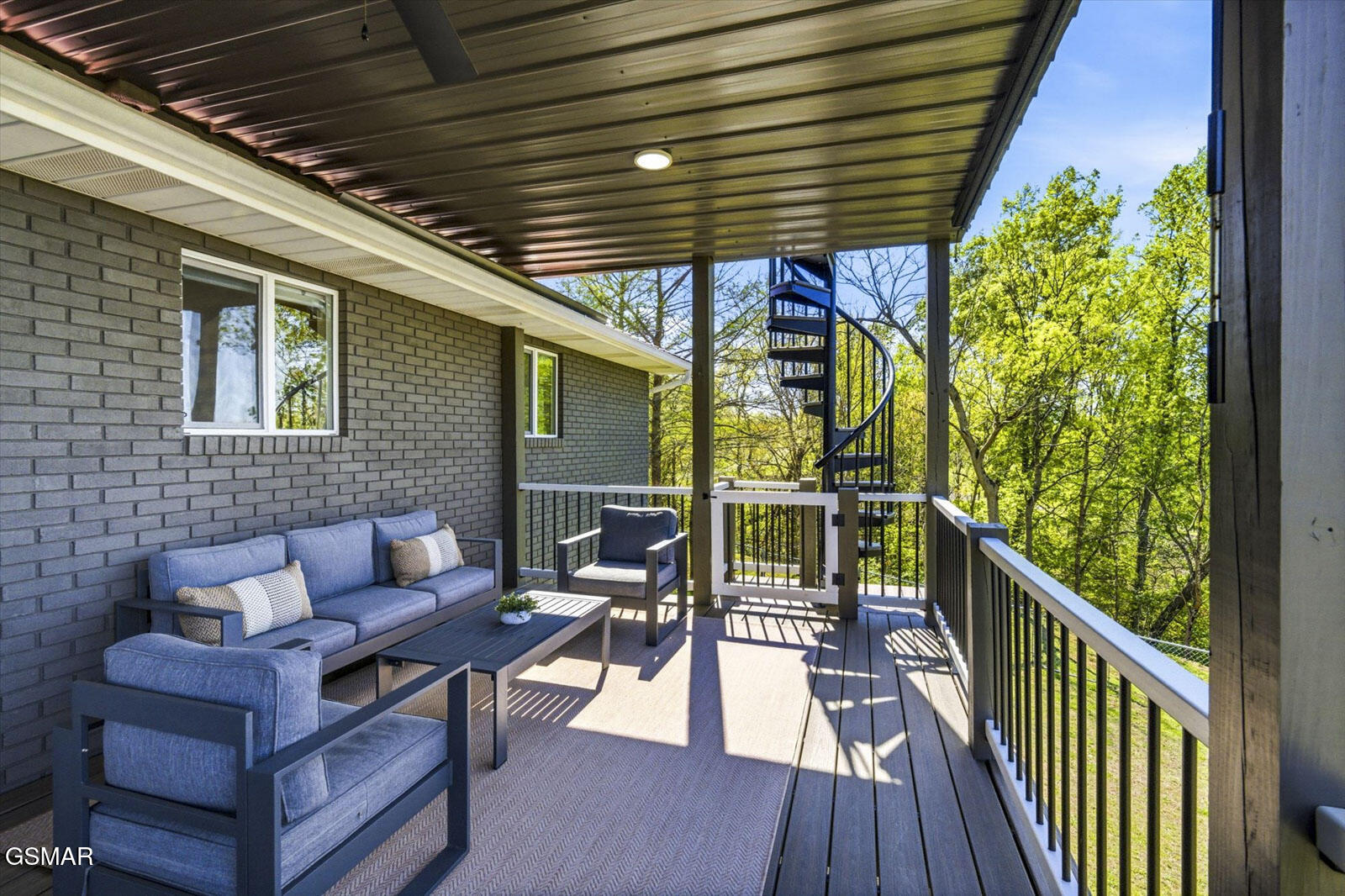 1845 Bouldercrest Drive Dandridge TN 37725