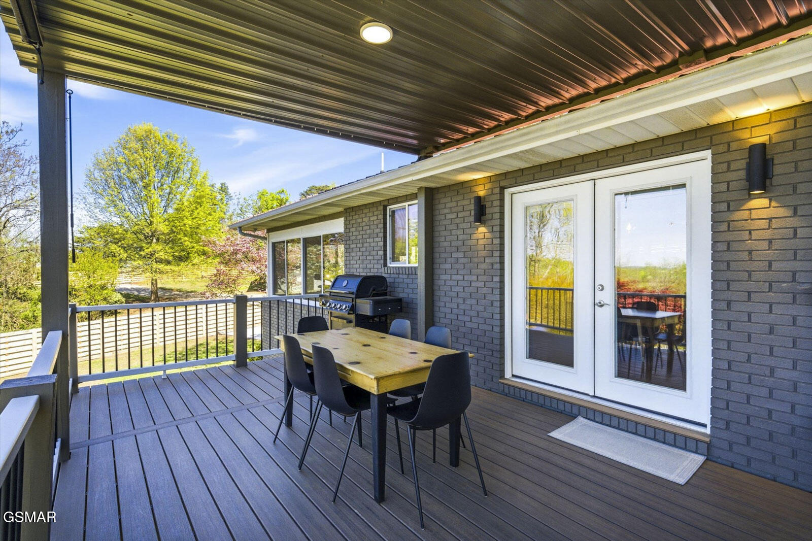 1845 Bouldercrest Drive Dandridge TN 37725