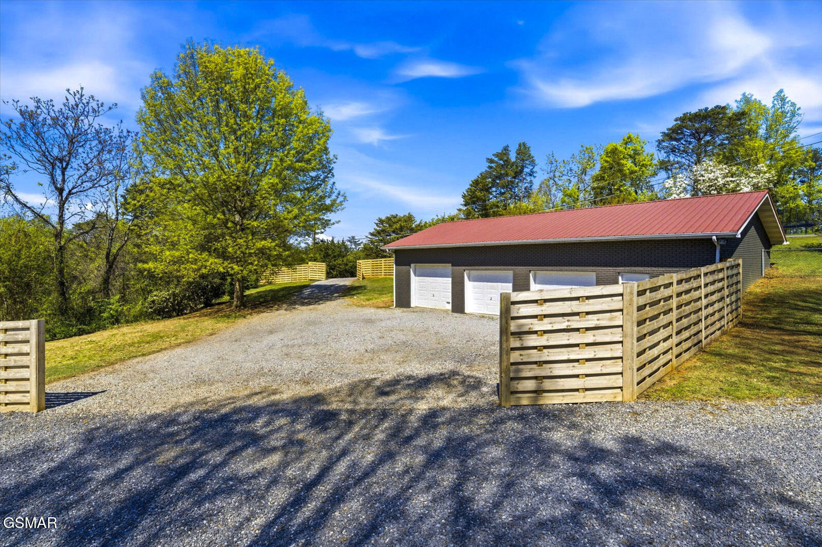 1845 Bouldercrest Drive Dandridge TN 37725