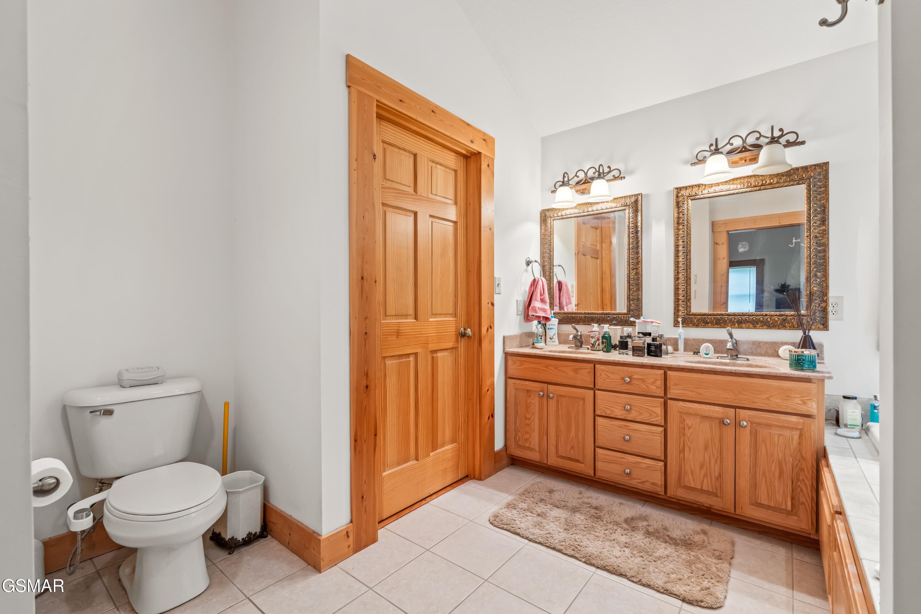 1525 Mountain Trail Lane Sevierville TN 37876