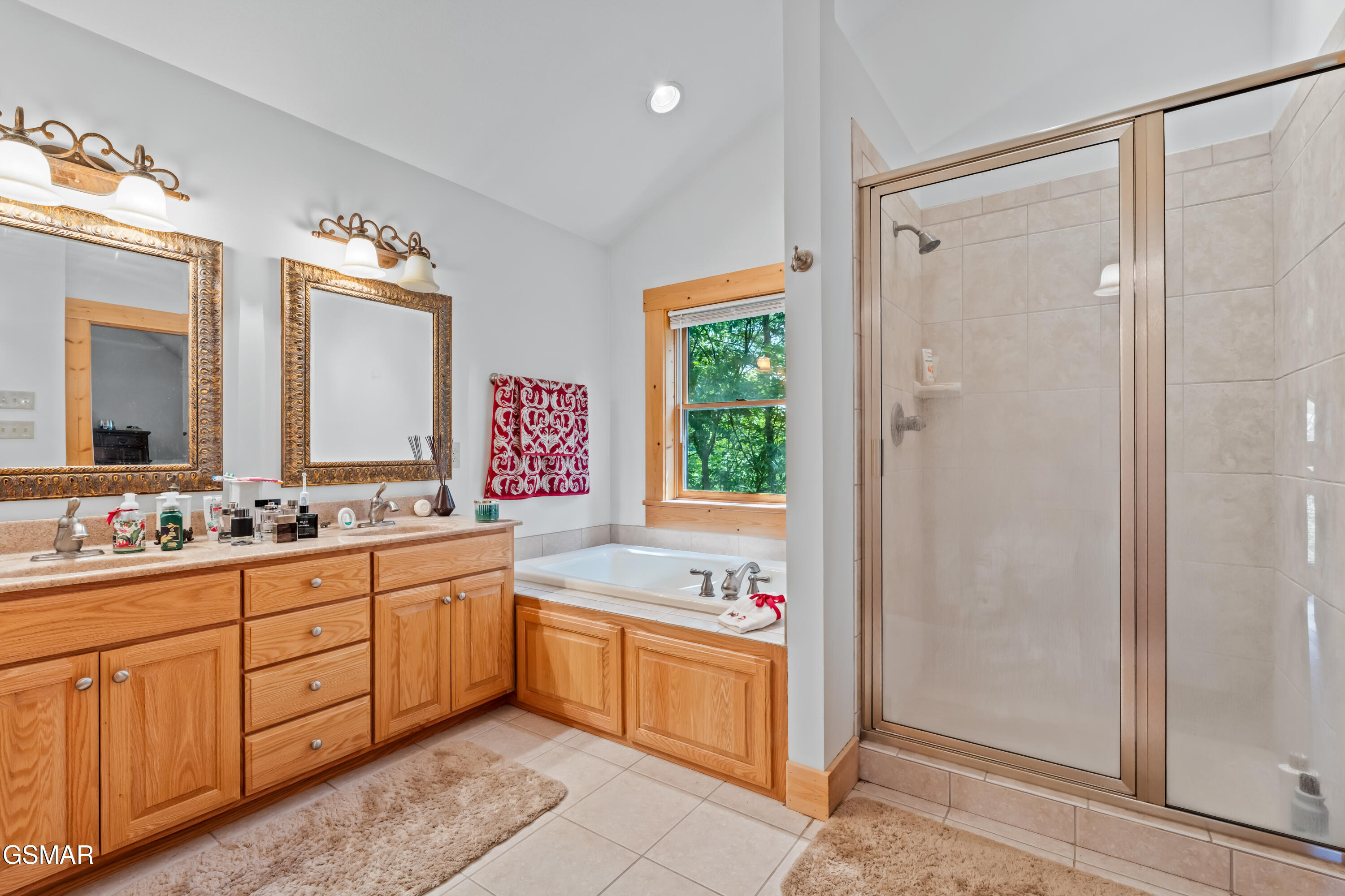 1525 Mountain Trail Lane Sevierville TN 37876