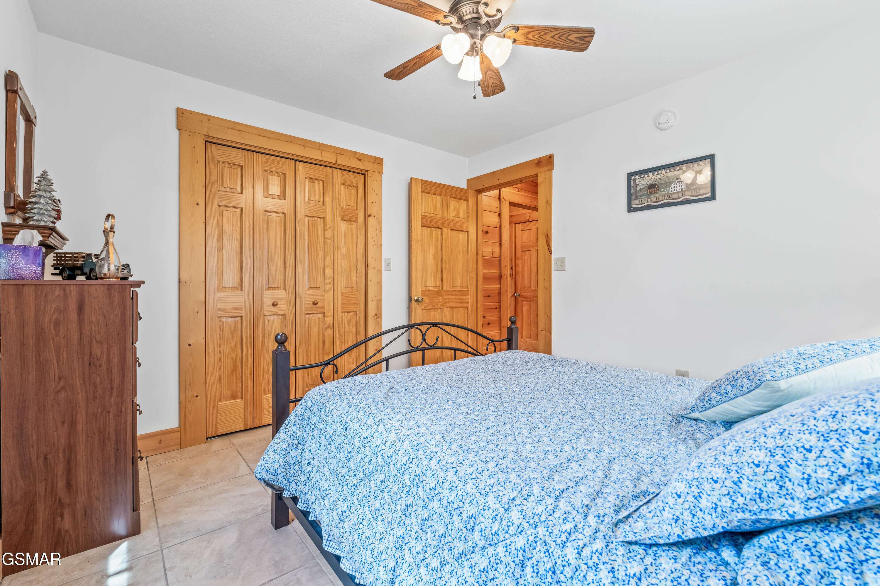 1525 Mountain Trail Lane Sevierville TN 37876