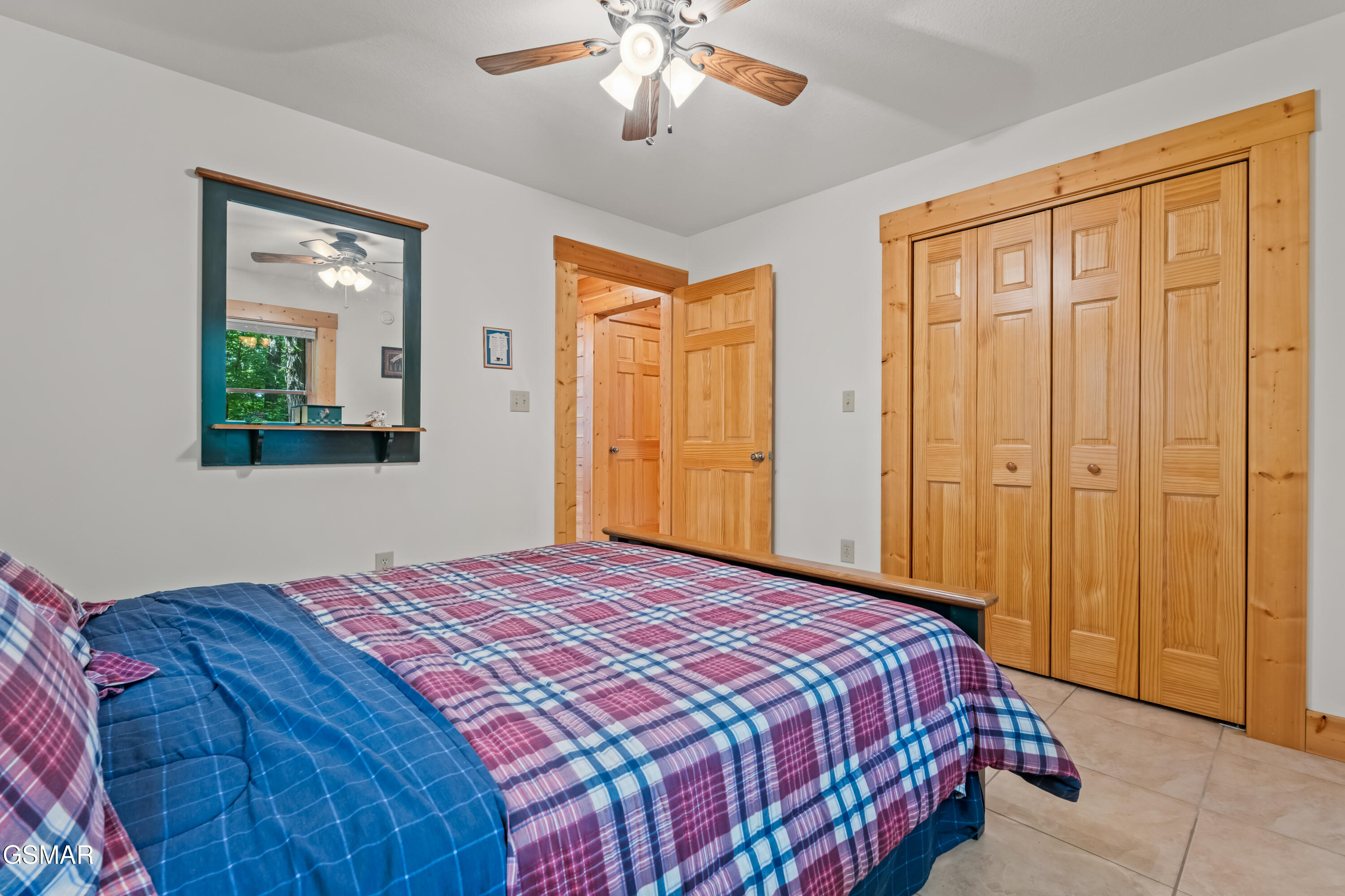 1525 Mountain Trail Lane Sevierville TN 37876
