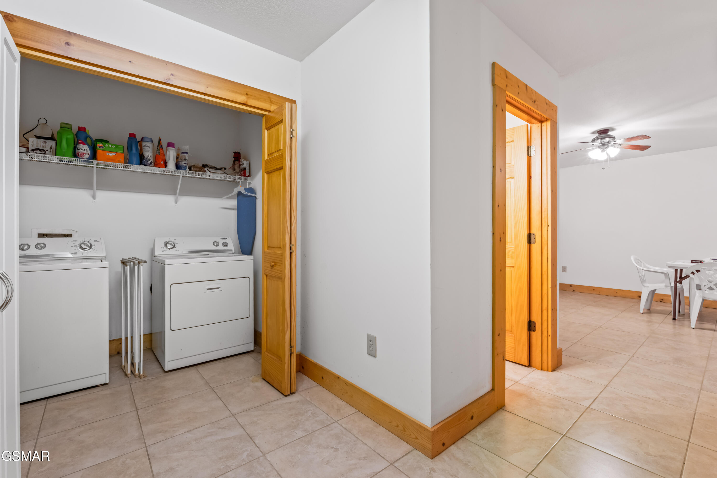 1525 Mountain Trail Lane Sevierville TN 37876