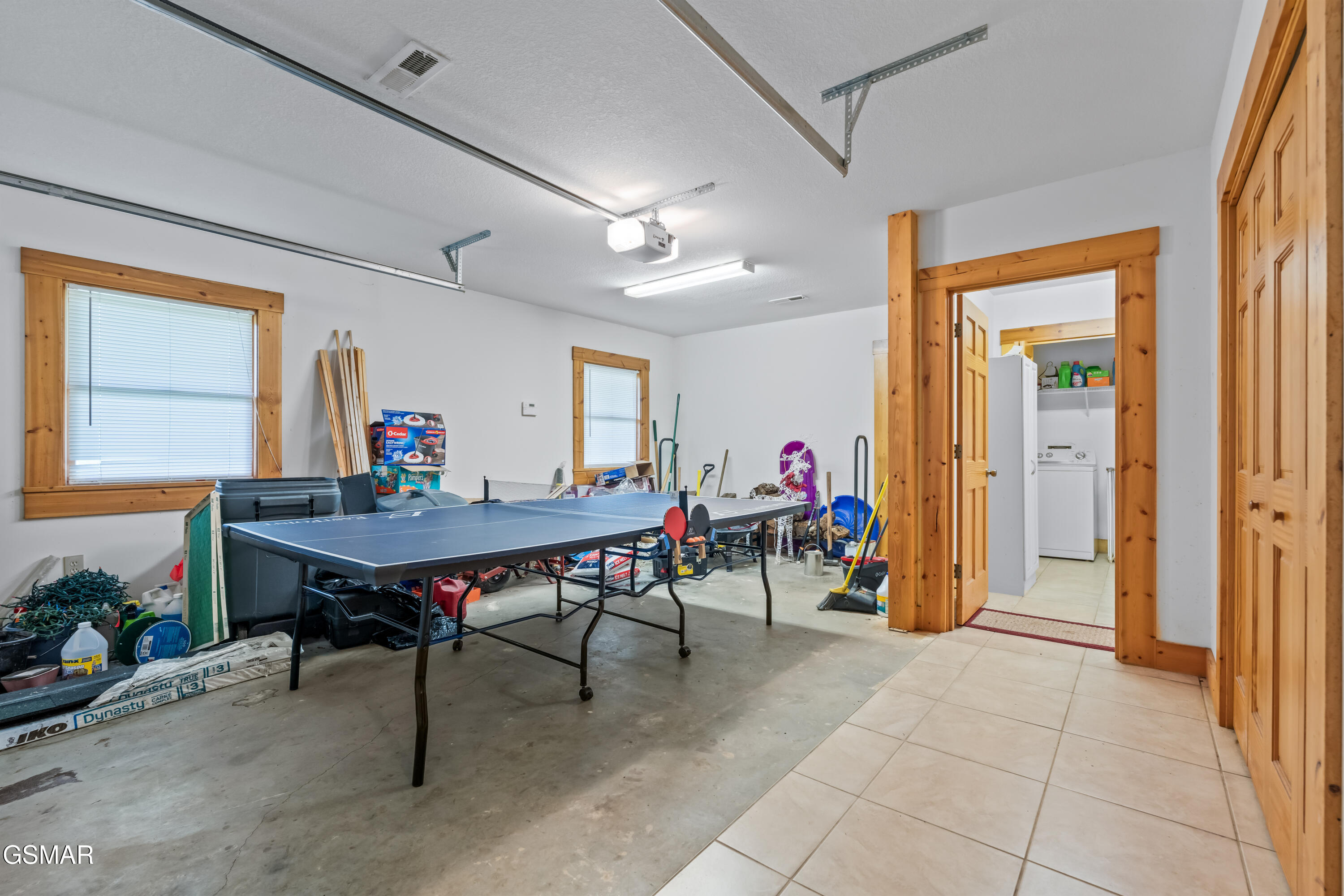 1525 Mountain Trail Lane Sevierville TN 37876