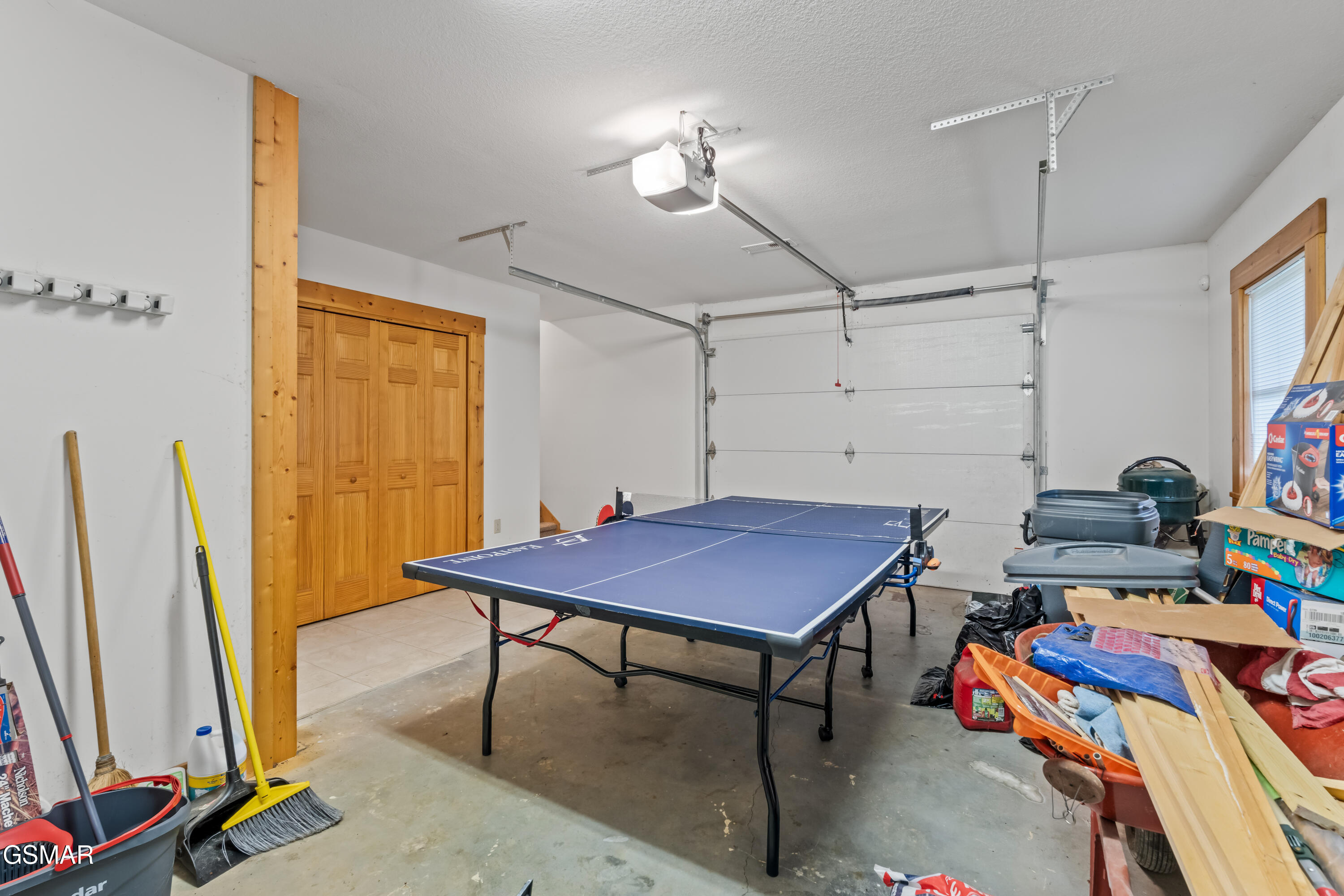 1525 Mountain Trail Lane Sevierville TN 37876