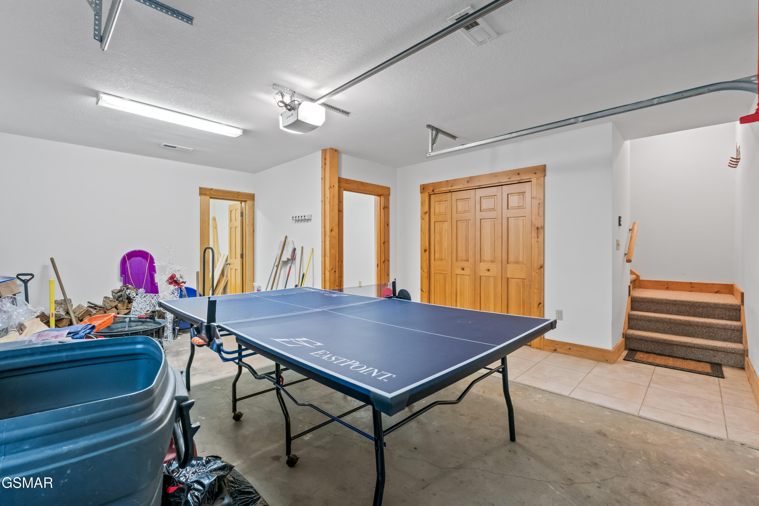 1525 Mountain Trail Lane Sevierville TN 37876