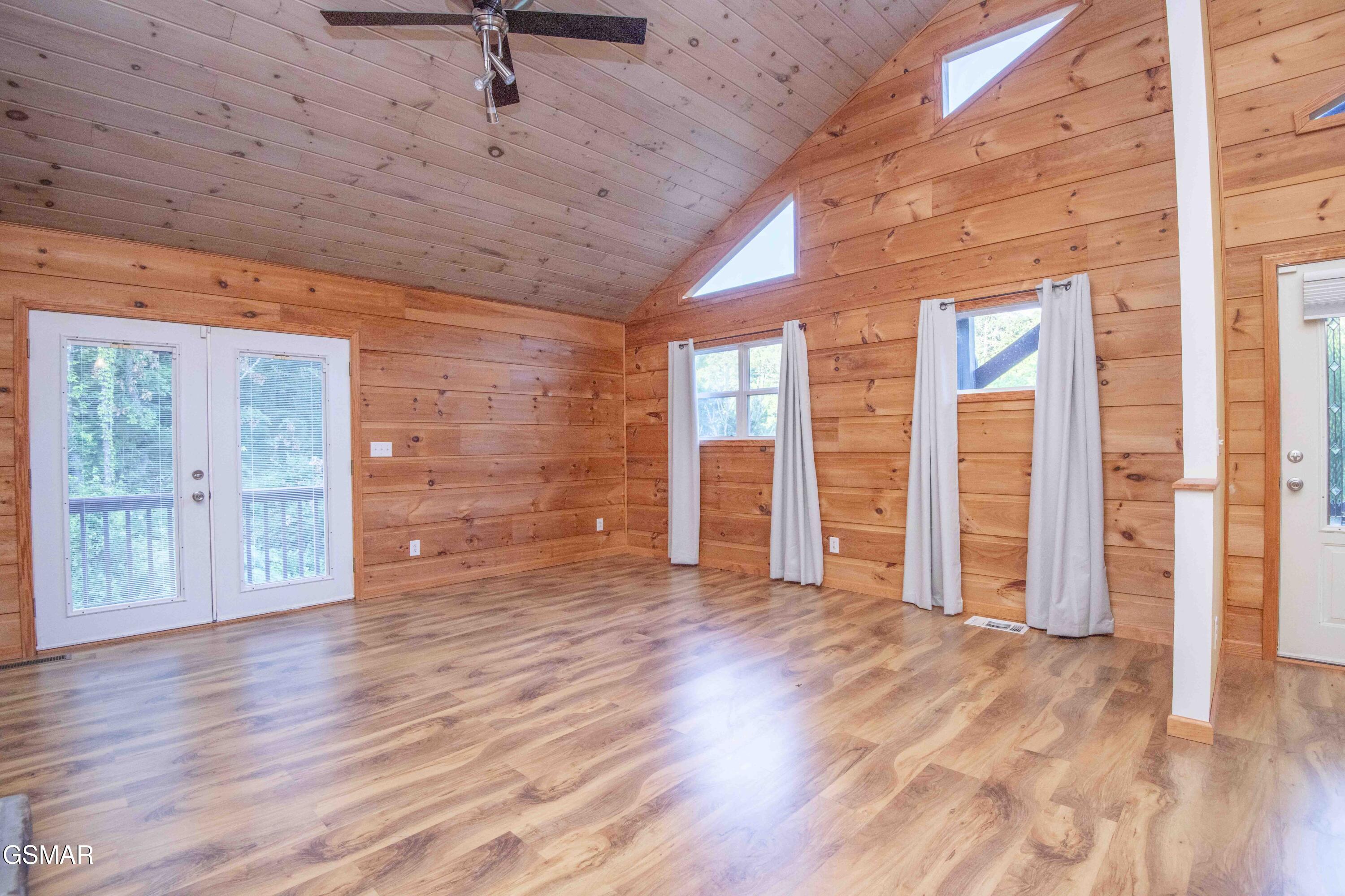 514 Indian Gap Road Sevierville TN 37862