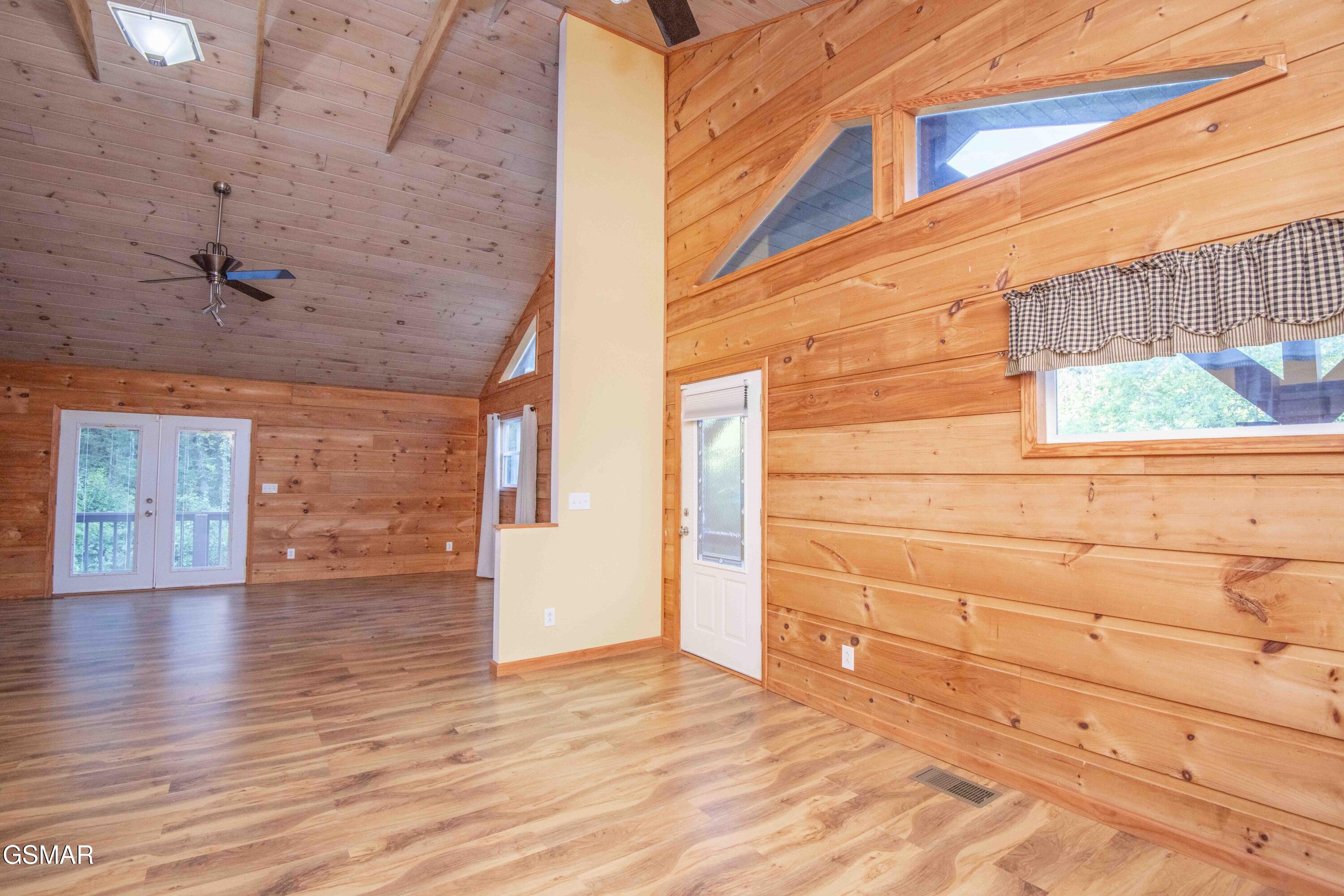 514 Indian Gap Road Sevierville TN 37862