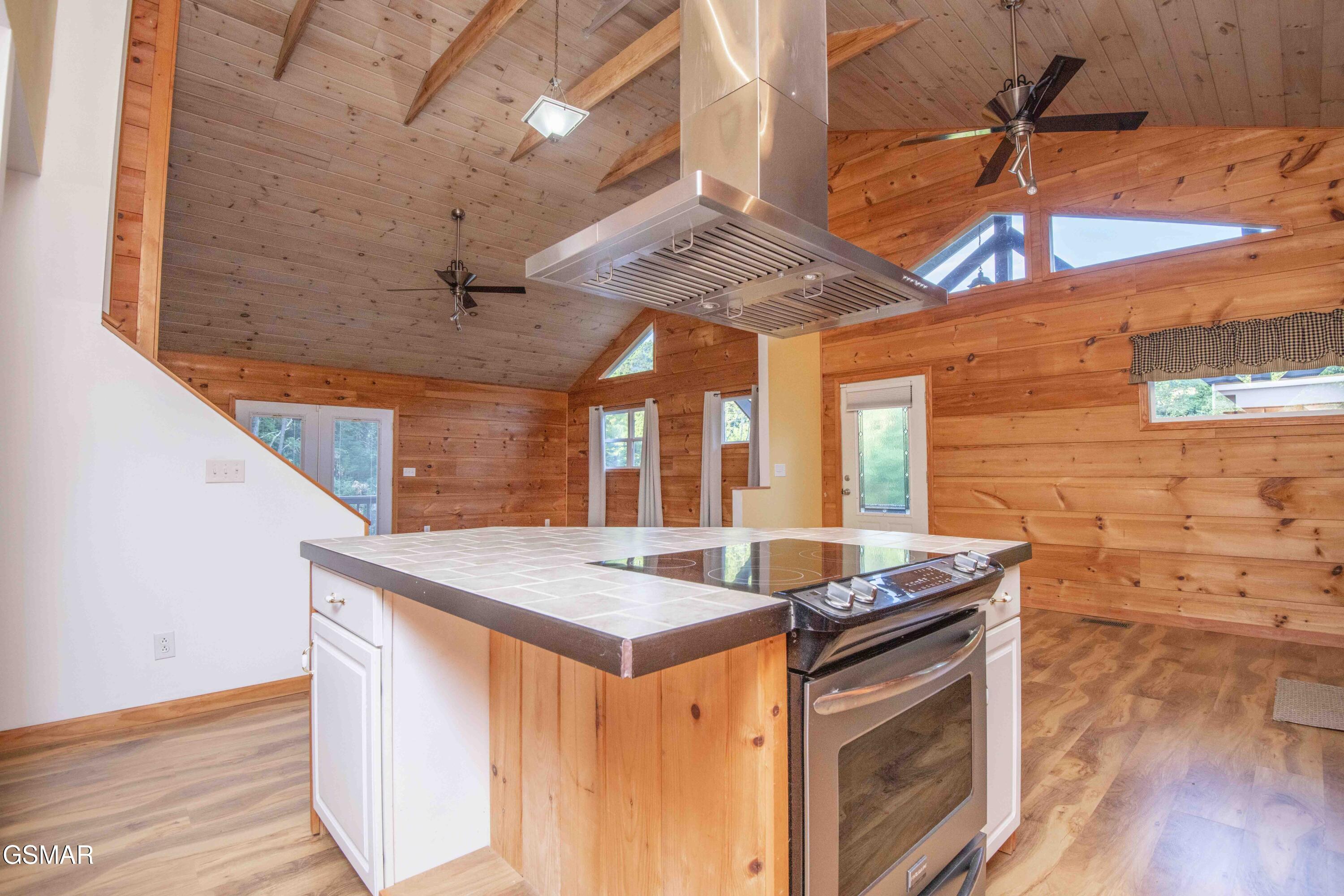 514 Indian Gap Road Sevierville TN 37862