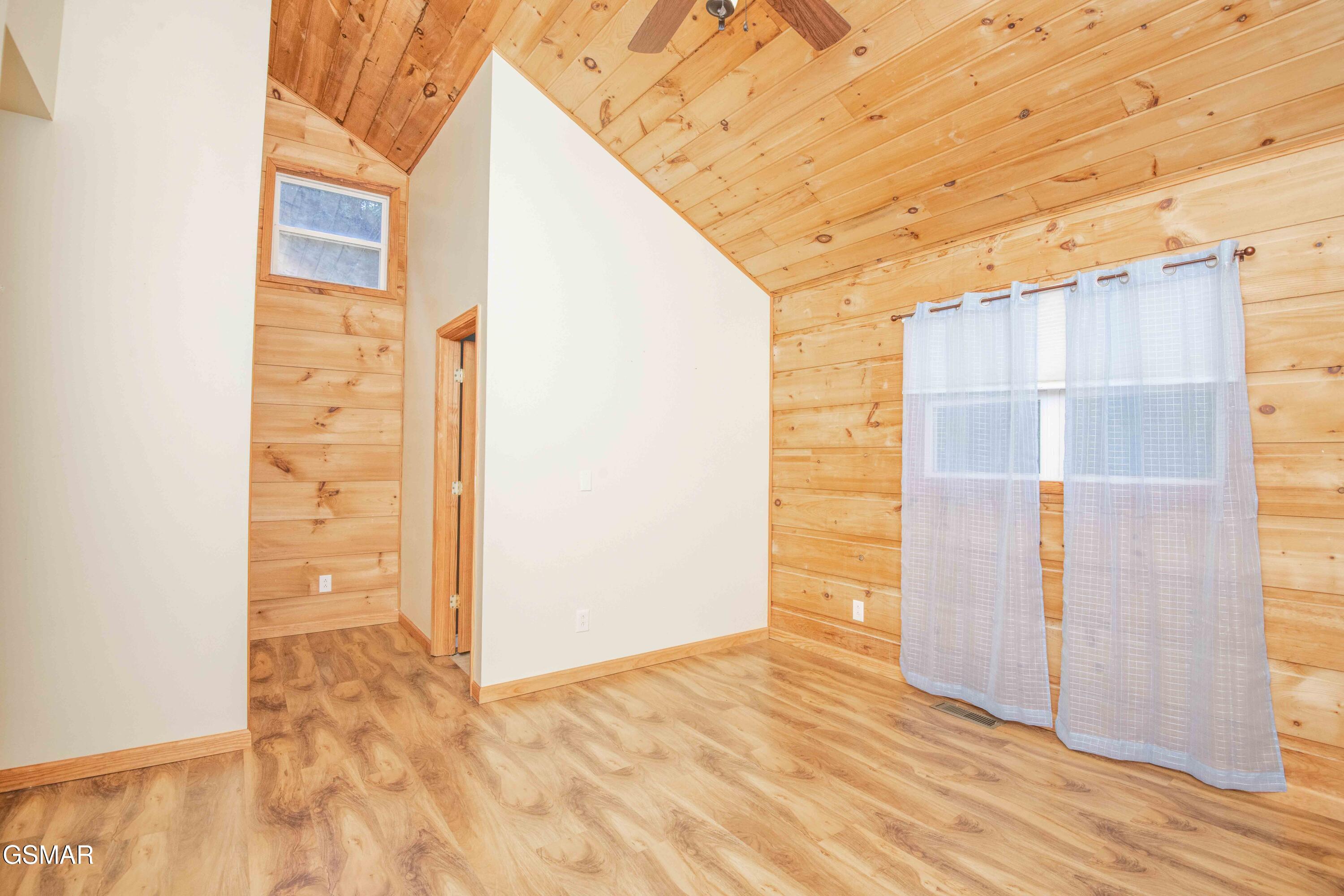 514 Indian Gap Road Sevierville TN 37862