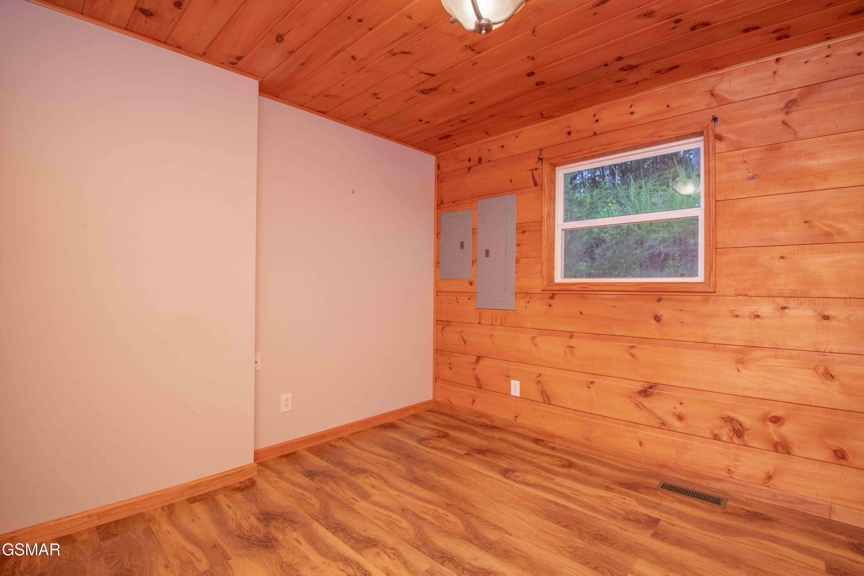 514 Indian Gap Road Sevierville TN 37862